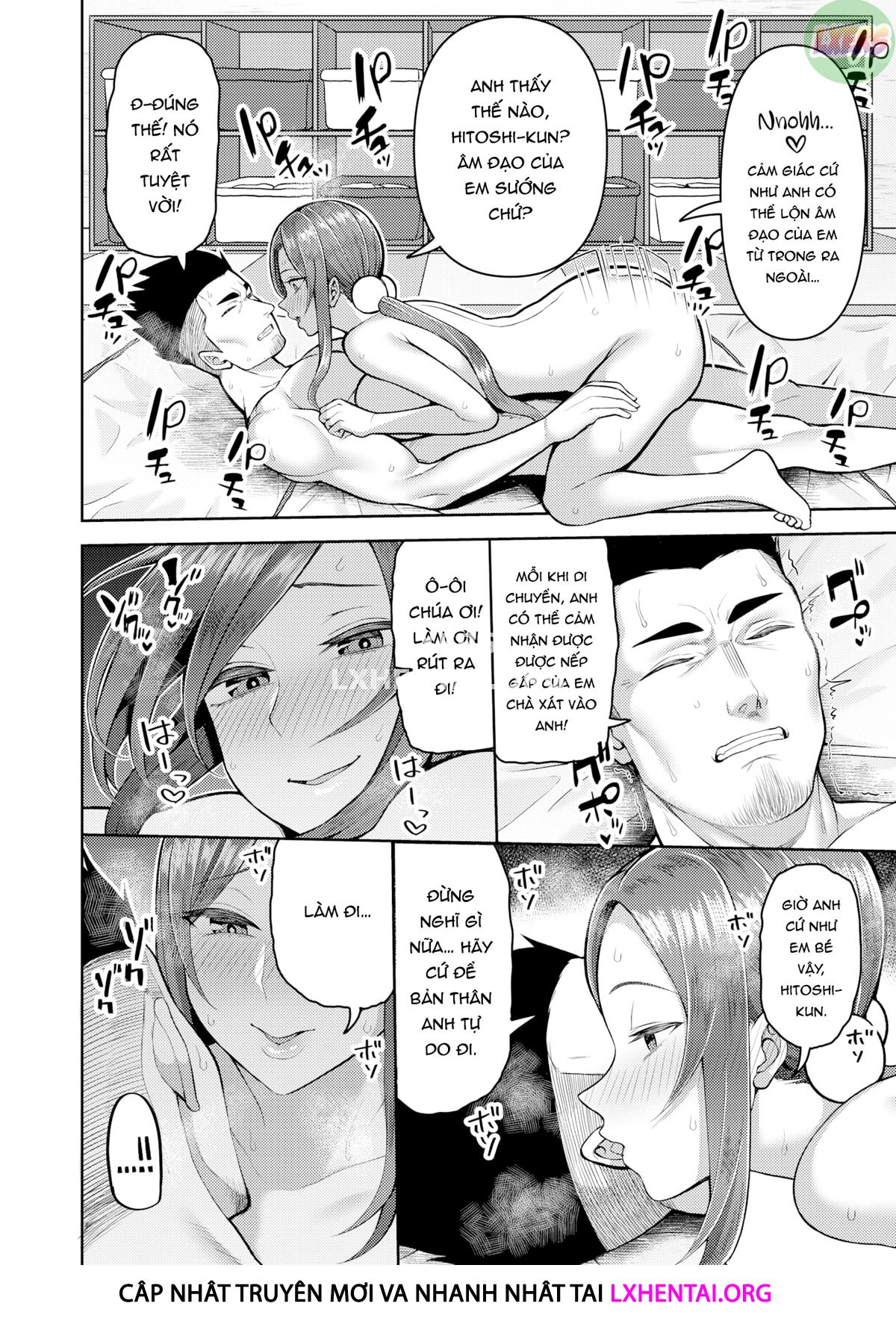 Trang 13