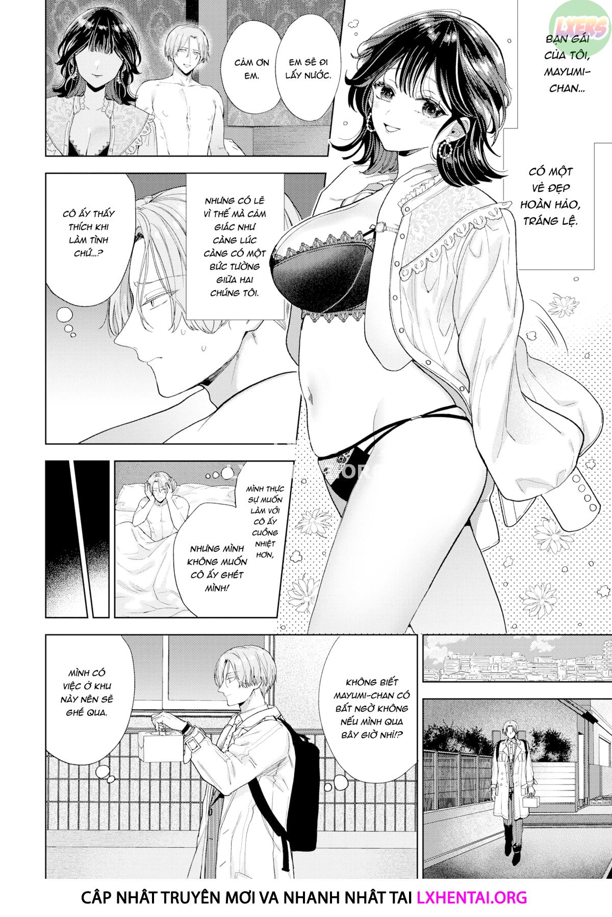 Trang 2
