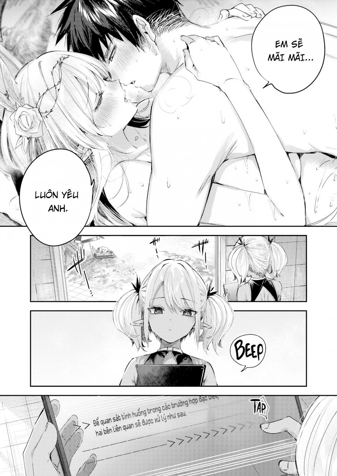 Trang 30