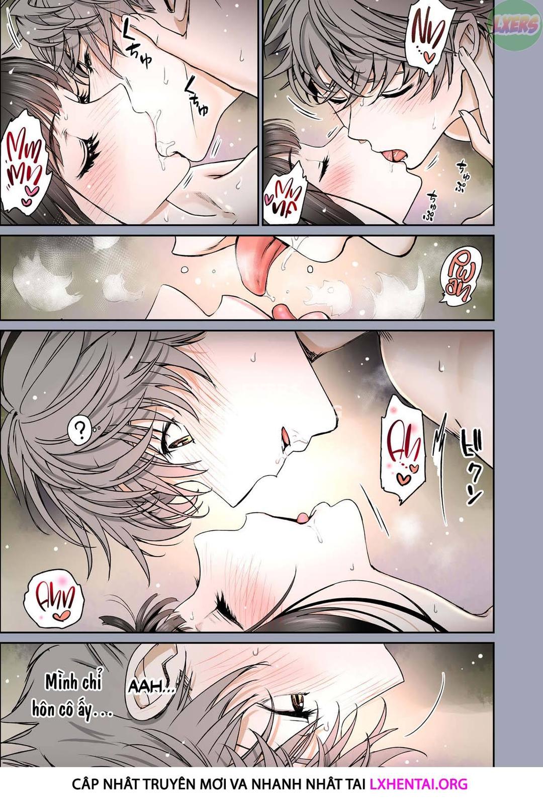 Trang 51