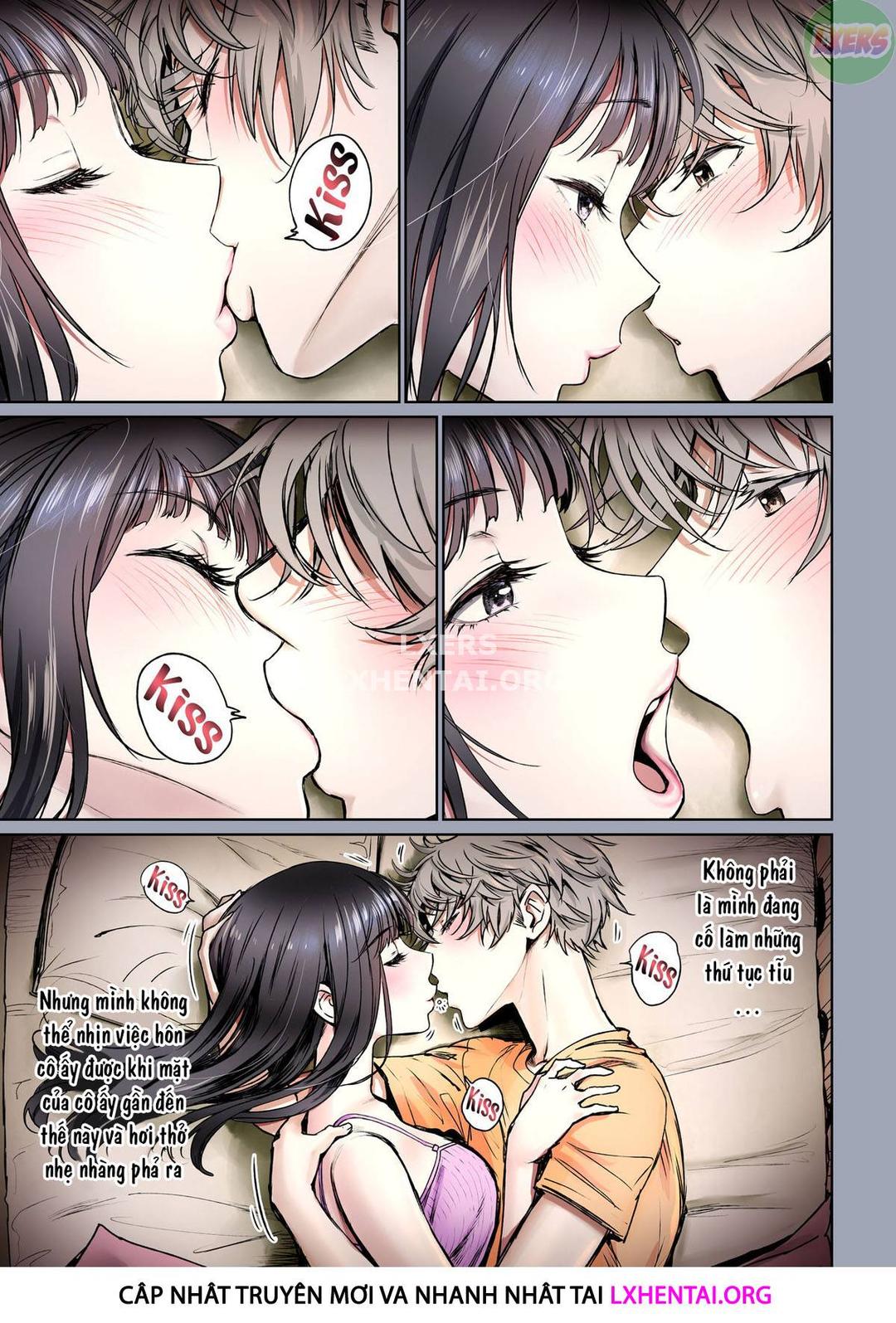 Trang 13