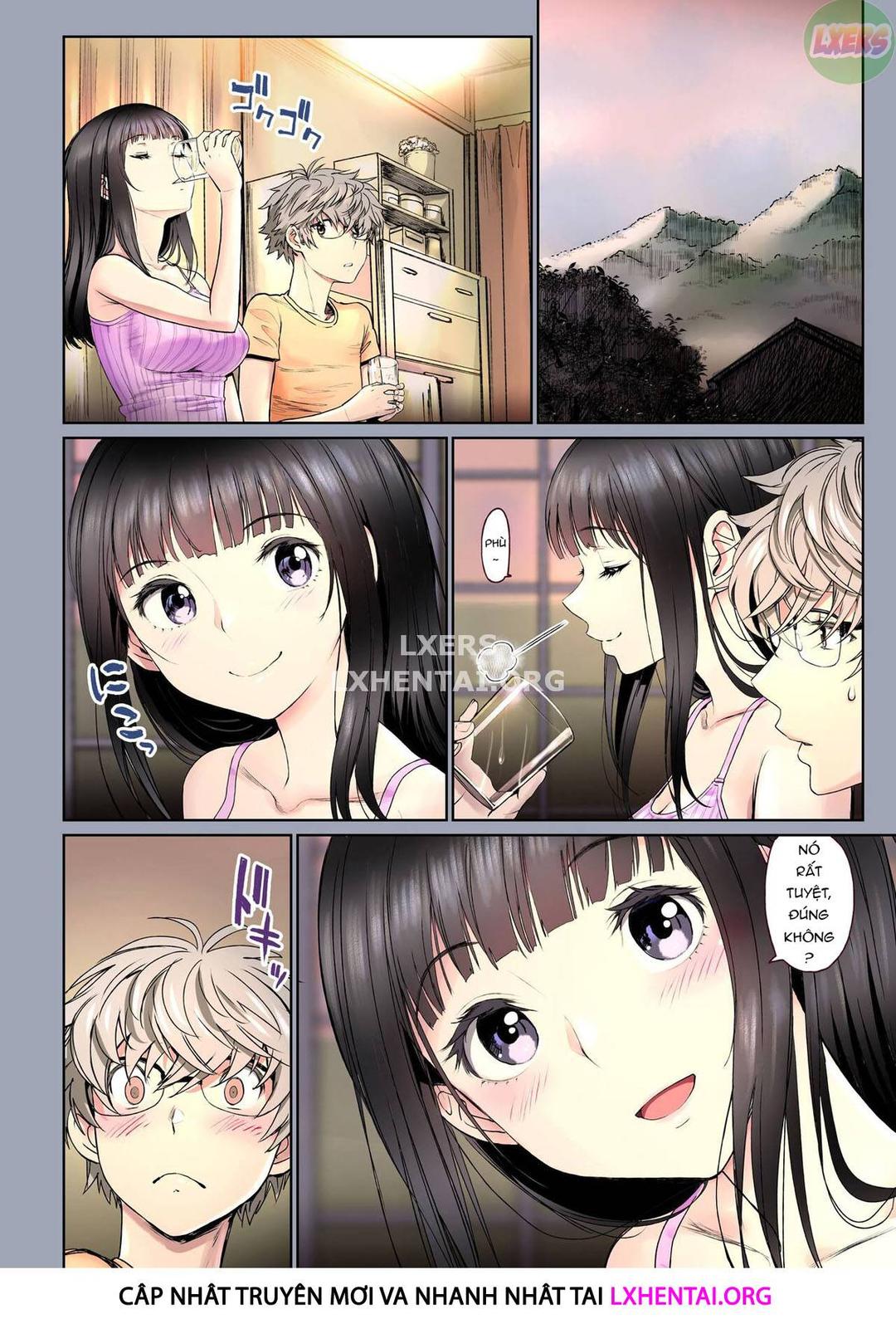 Trang 82