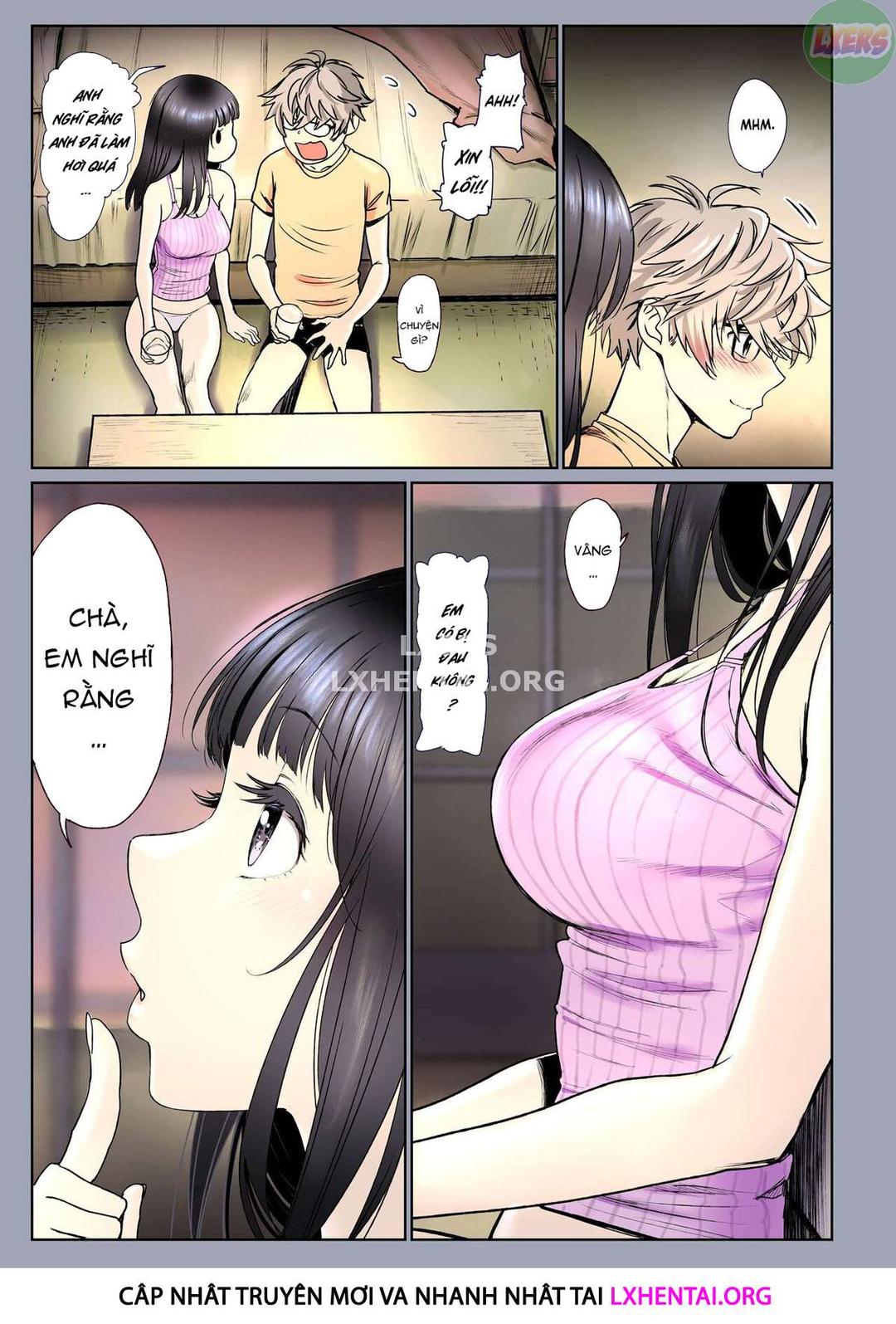 Trang 83