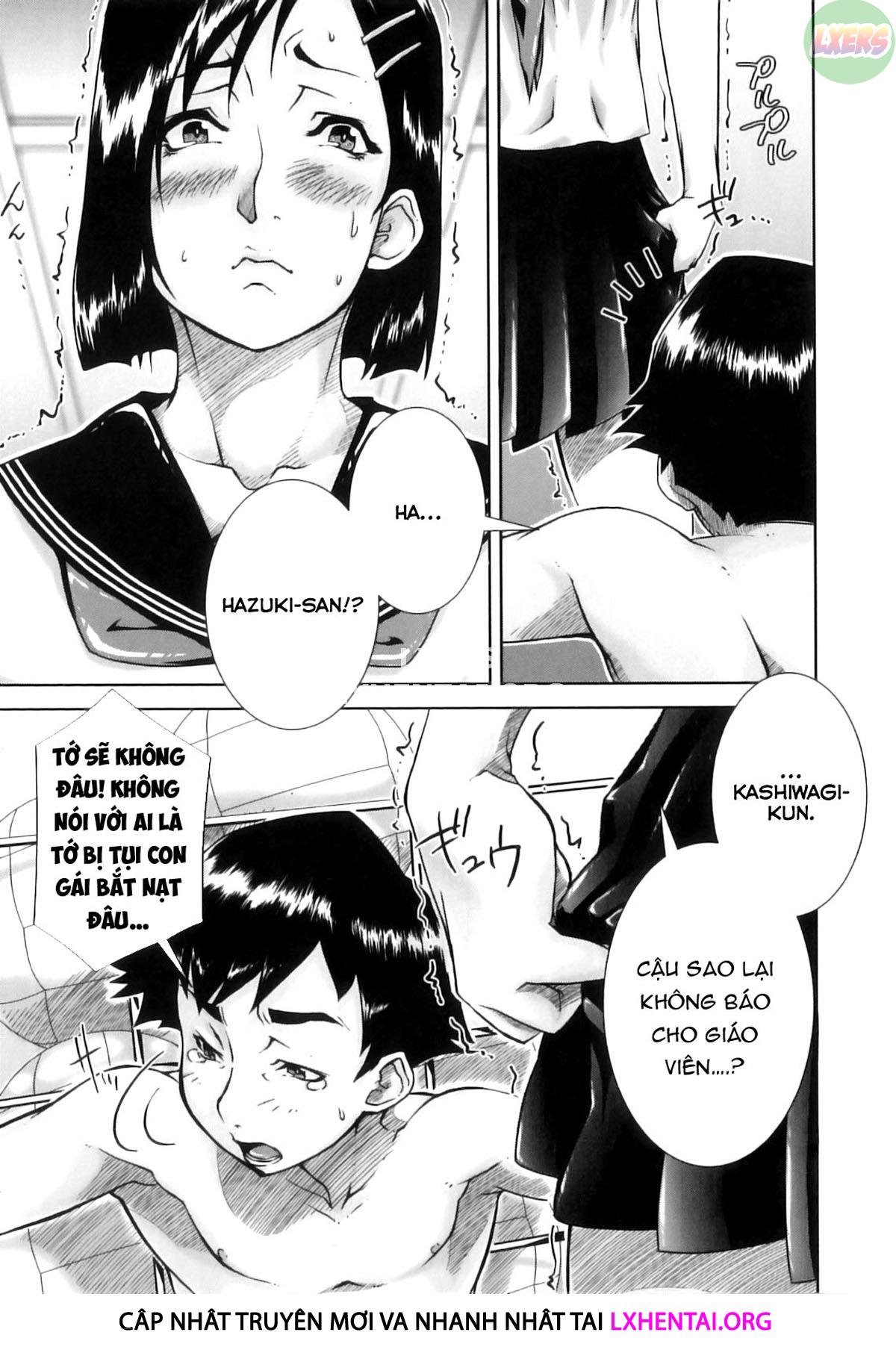 Trang 16