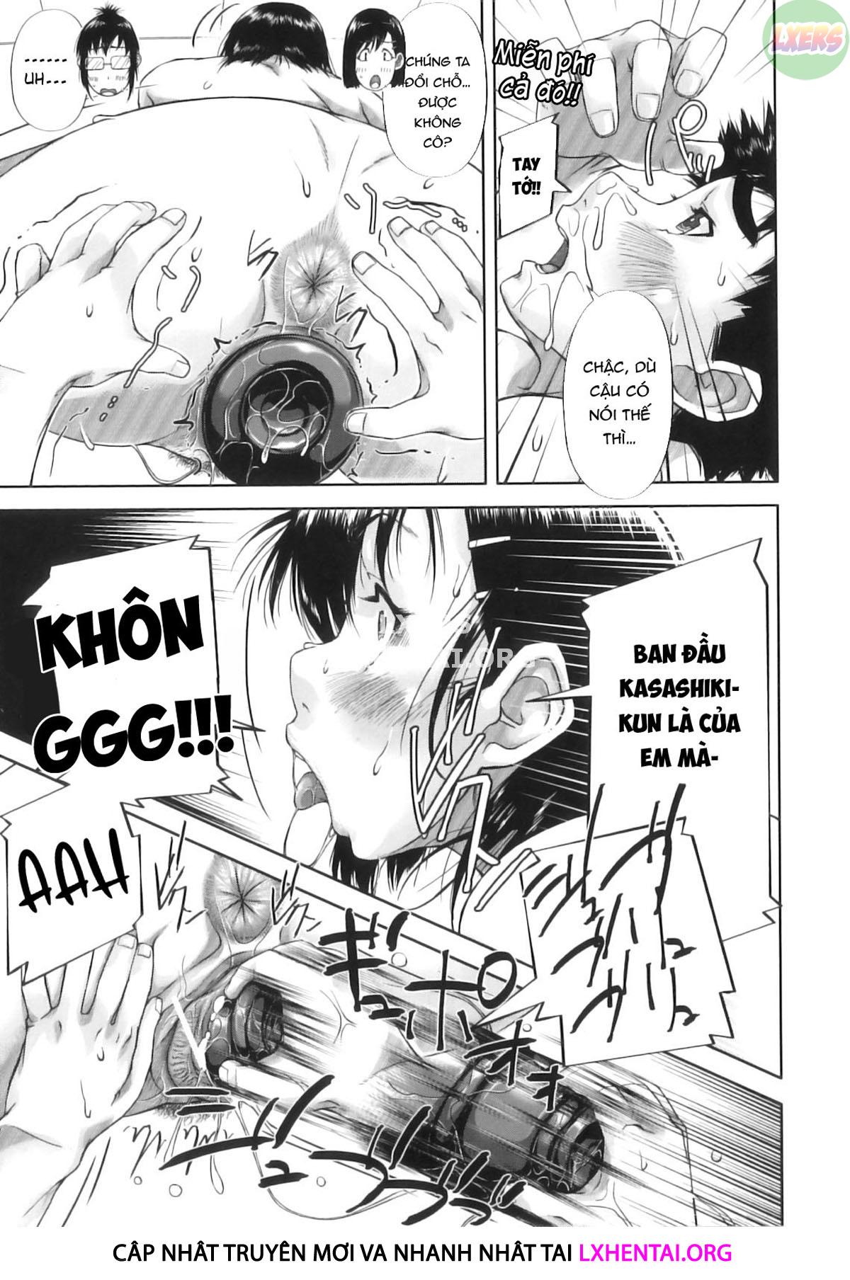 Trang 28