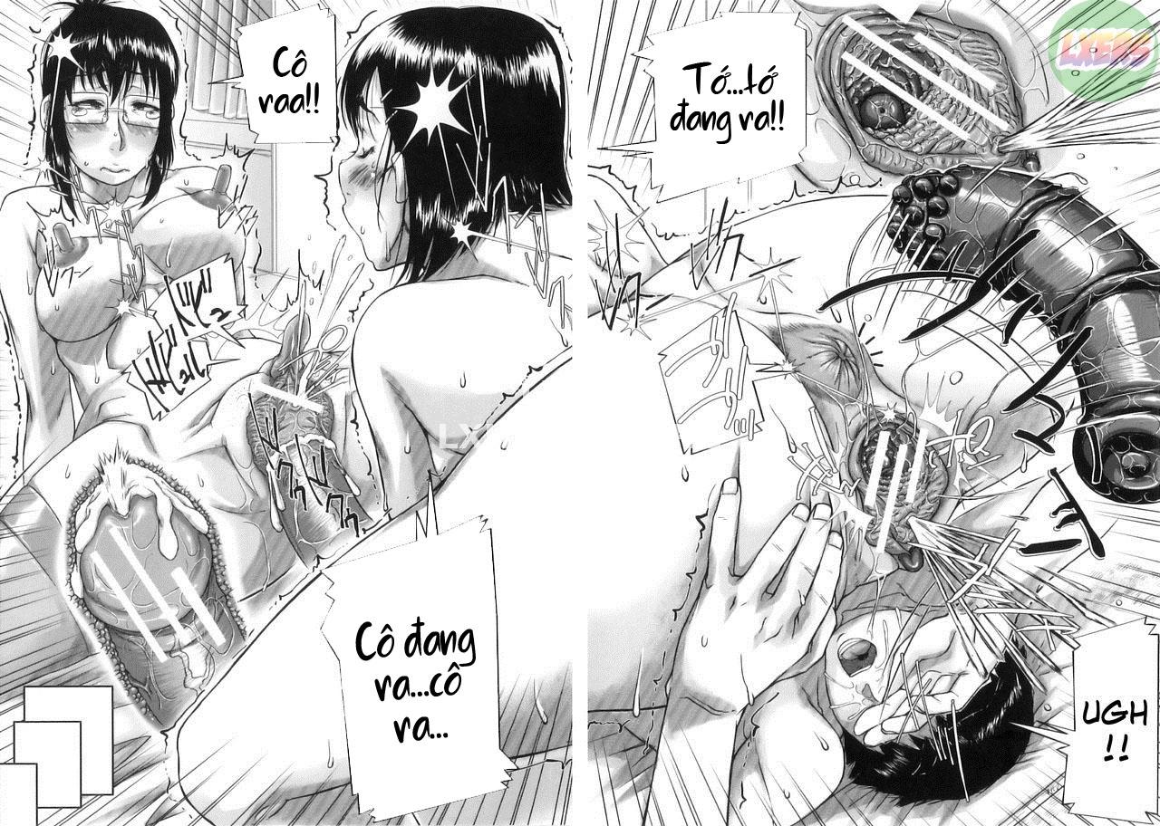 Trang 35