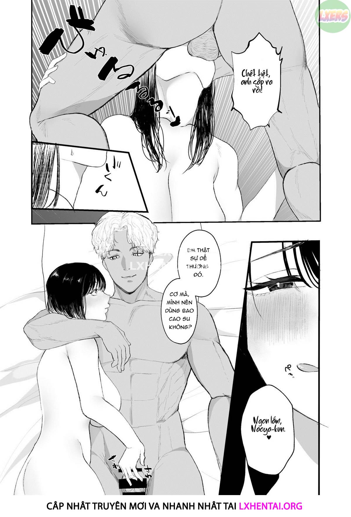 Trang 27
