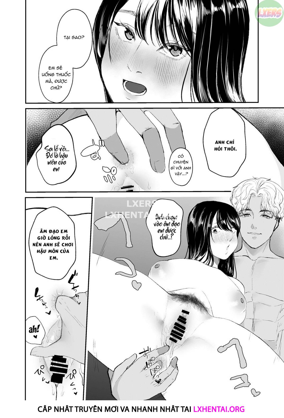 Trang 28