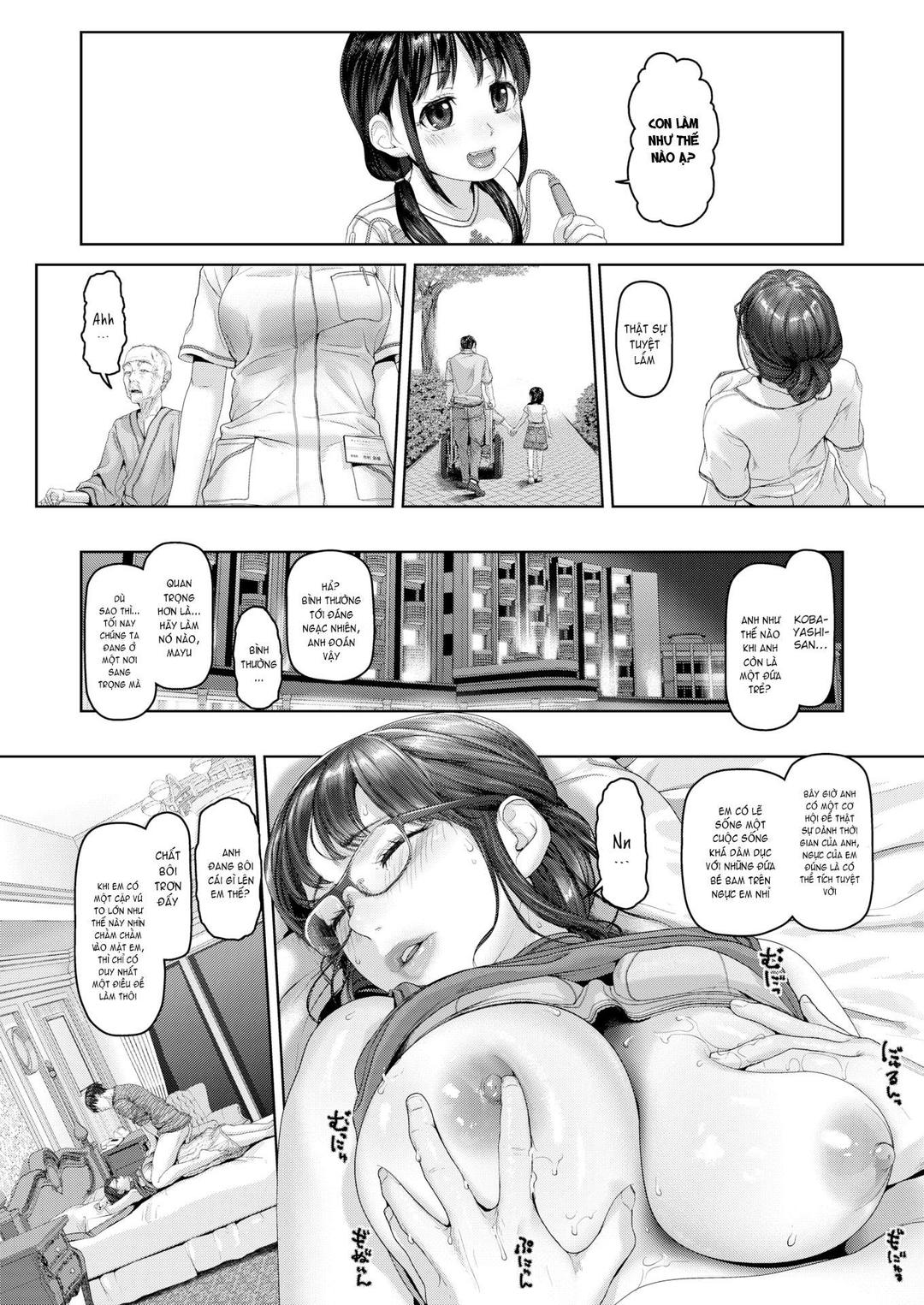 Trang 8