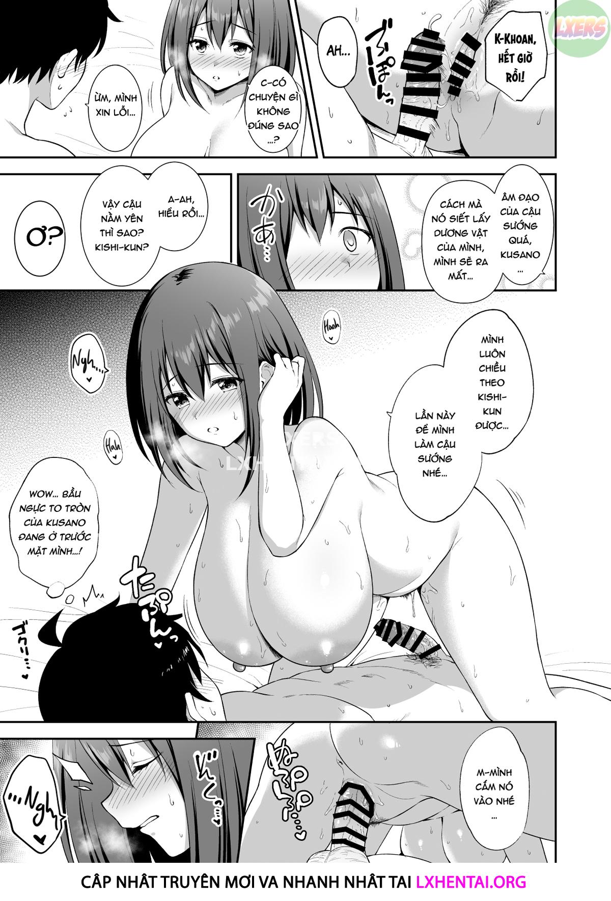 Trang 29