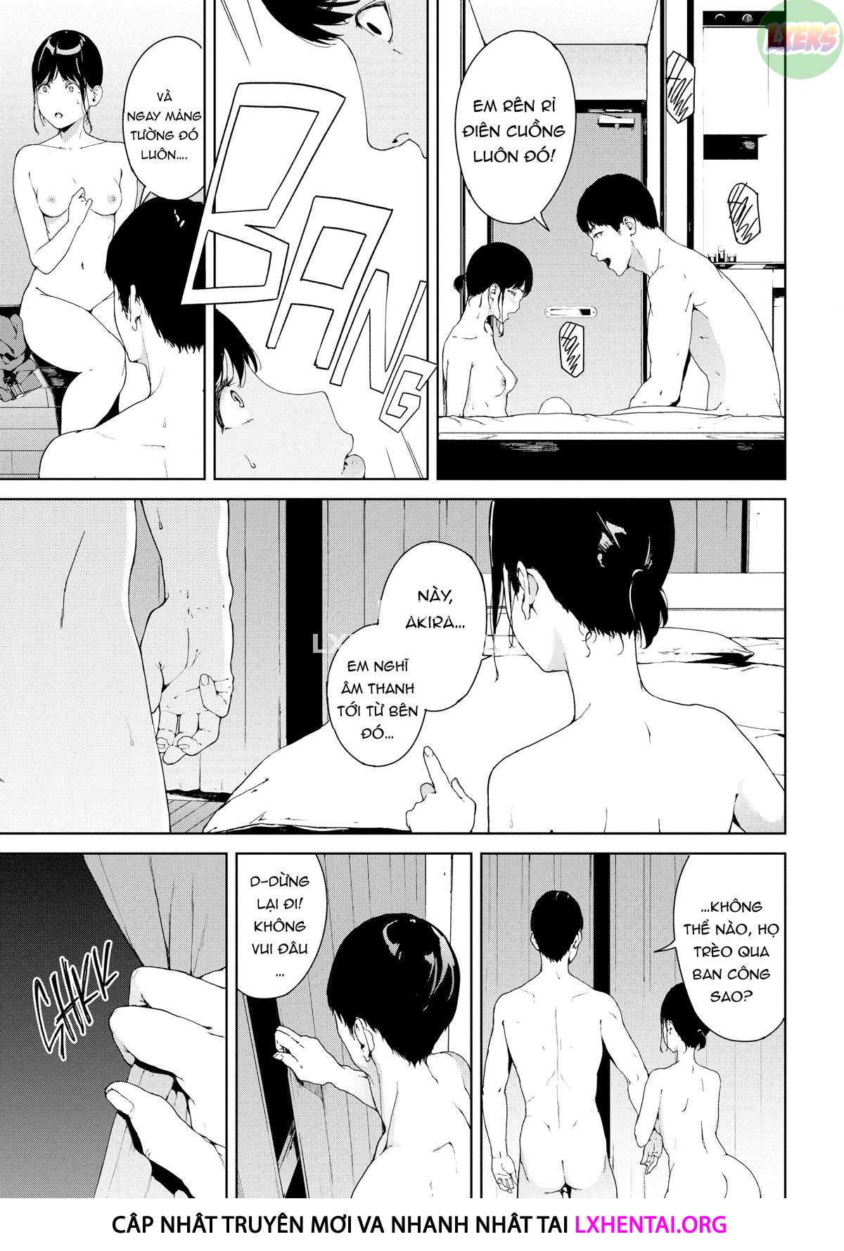 Trang 22