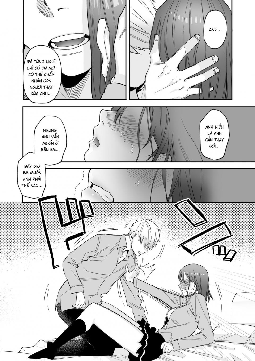 Trang 52