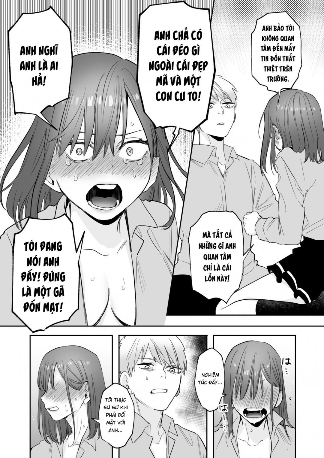 Trang 54