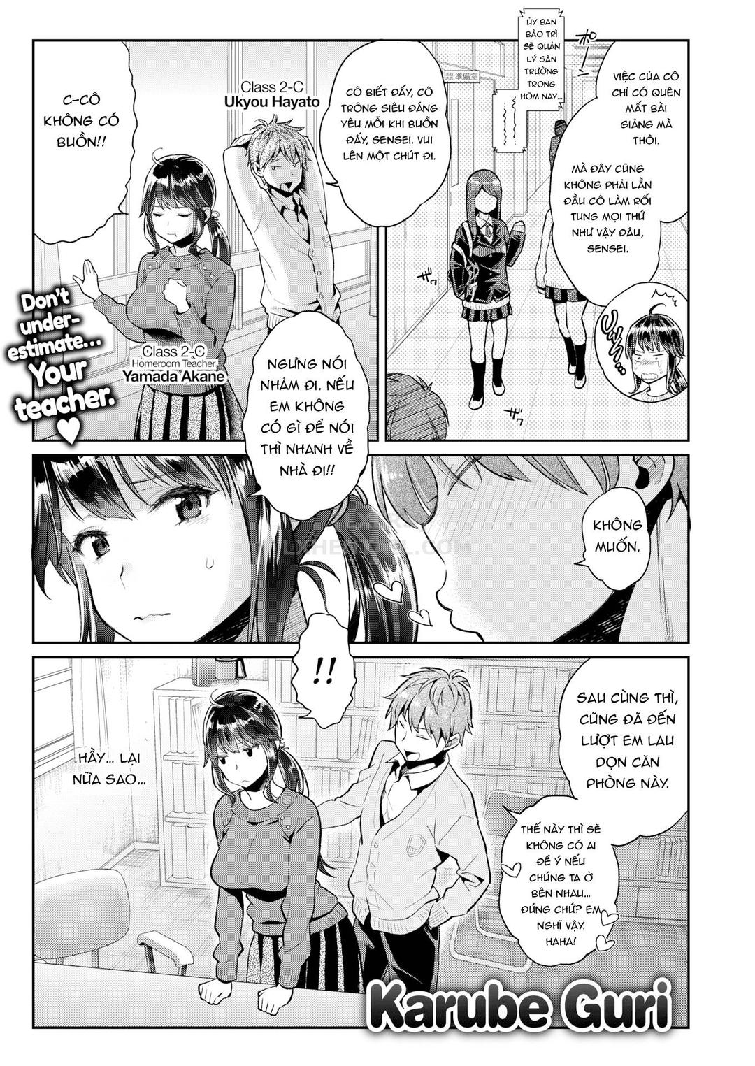 Trang 8