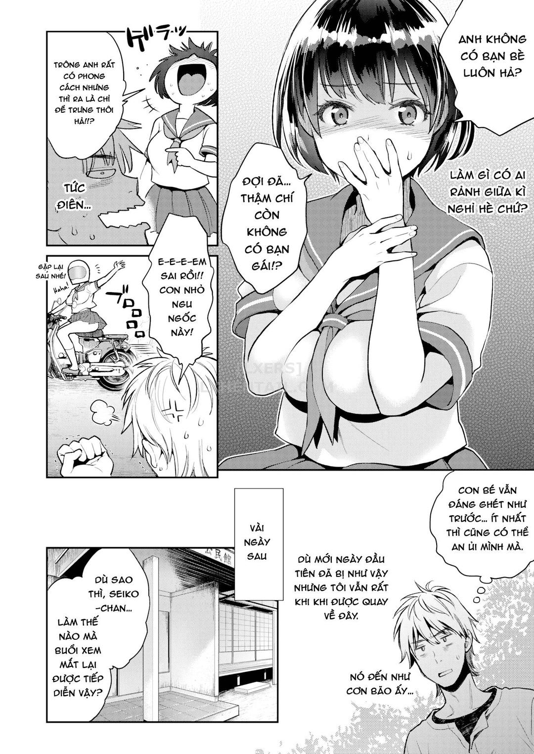 Trang 5