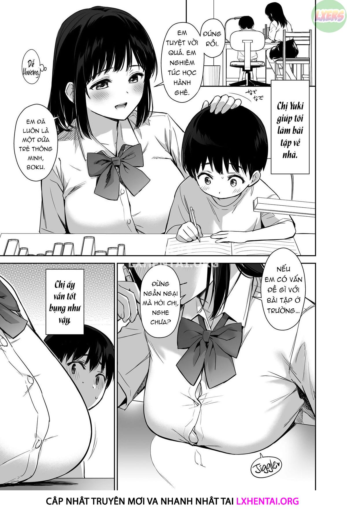 Trang 7