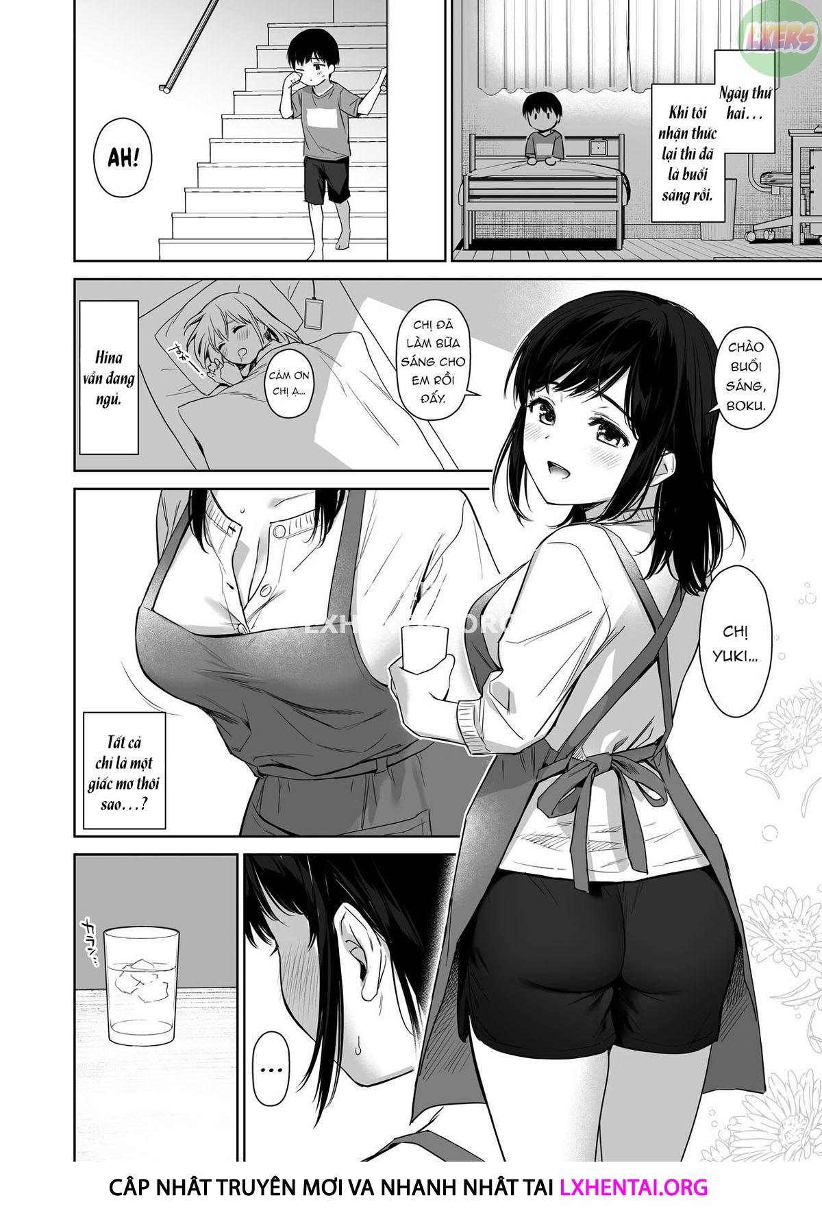 Trang 26