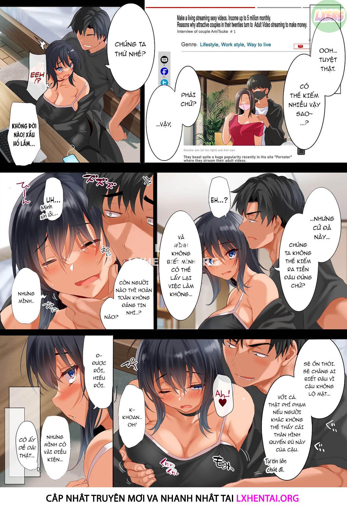 Trang 11