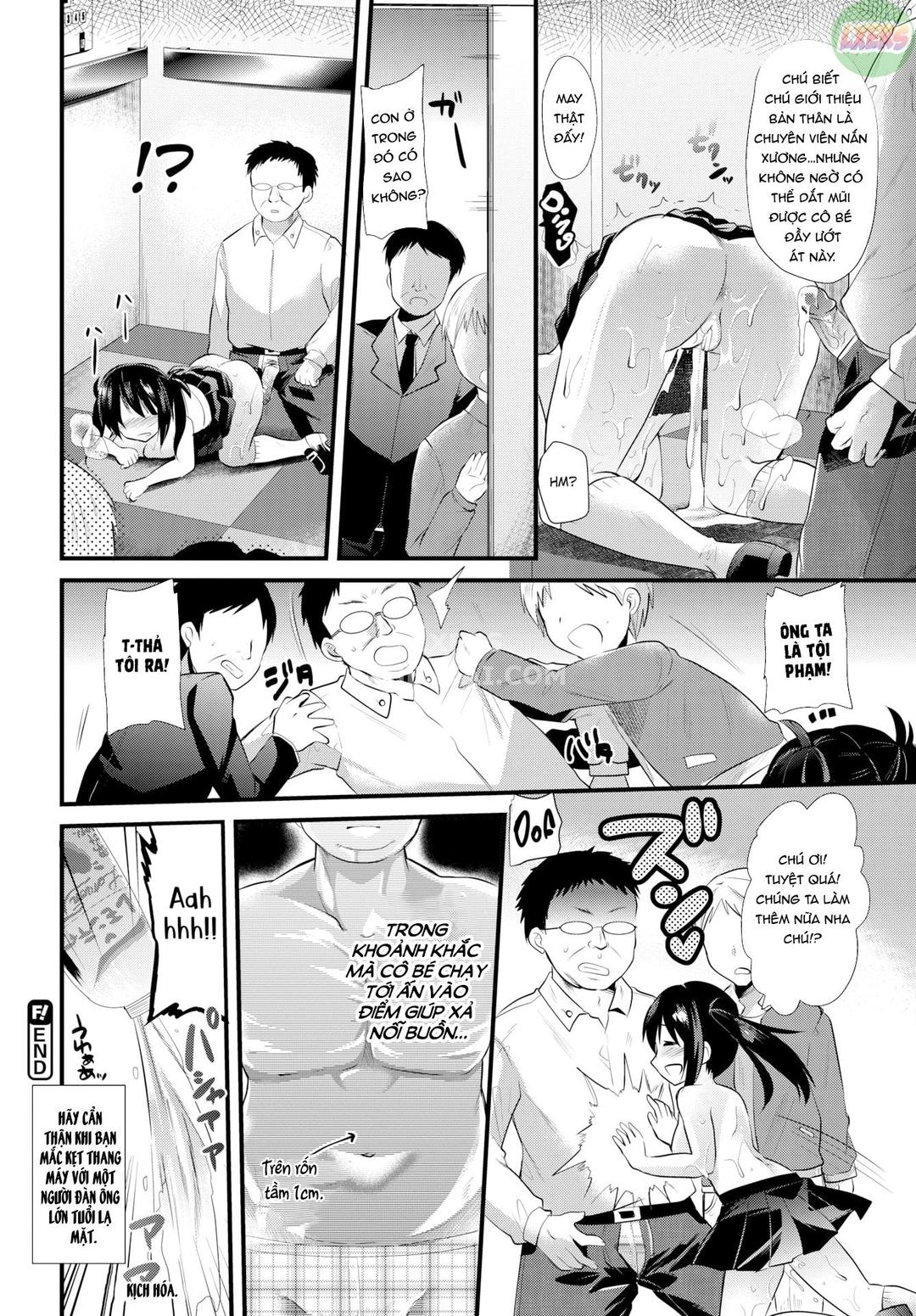 Trang 21