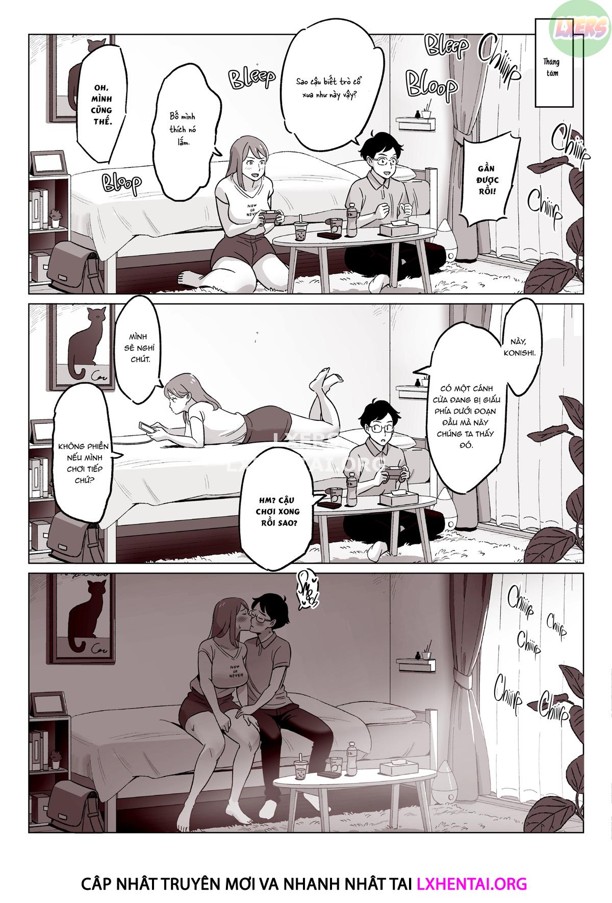Trang 6