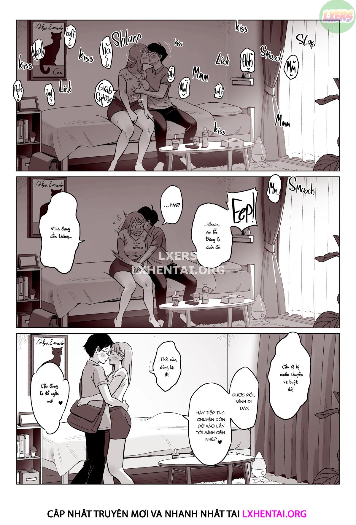 Trang 7