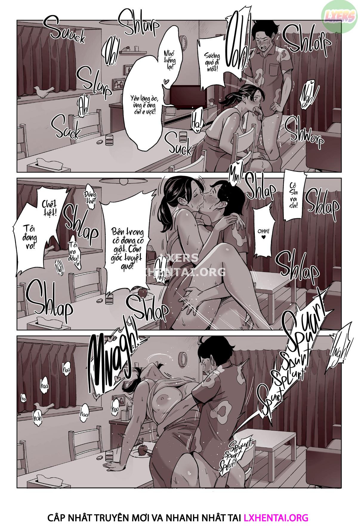 Trang 21