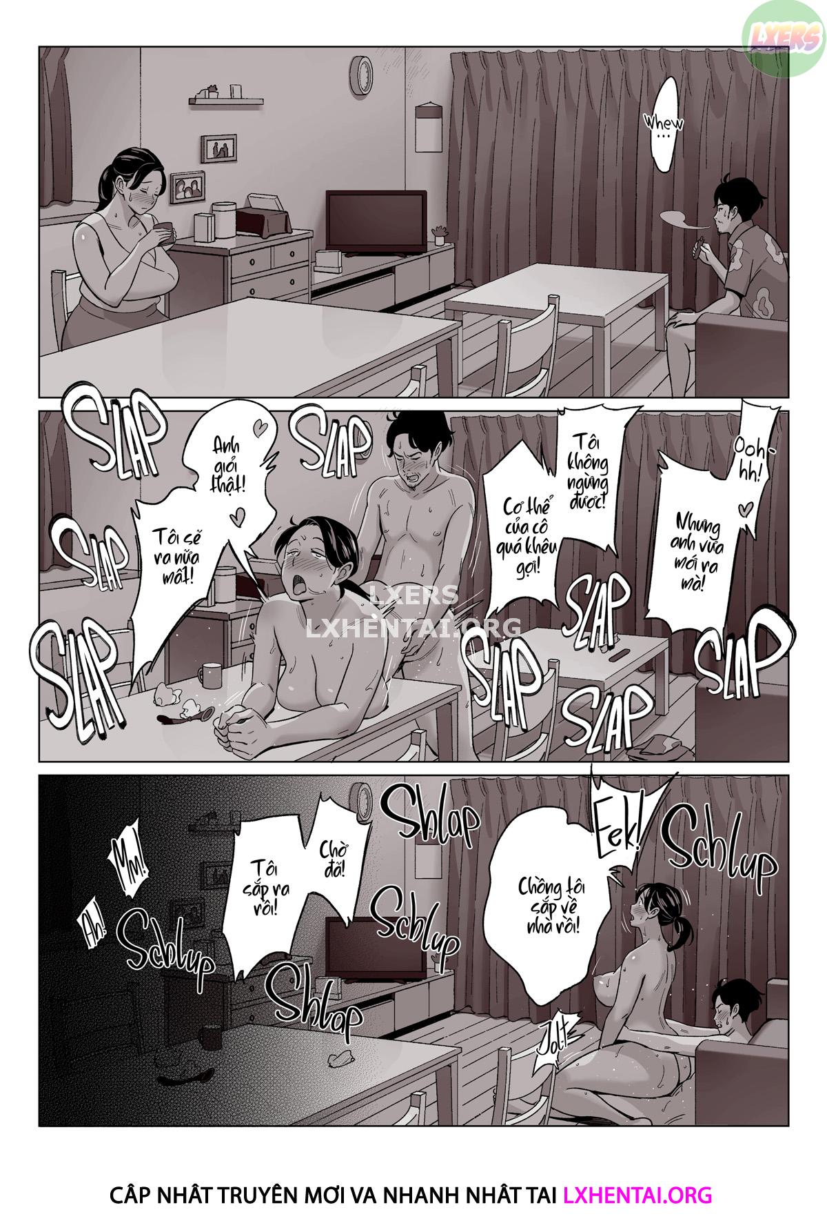 Trang 22