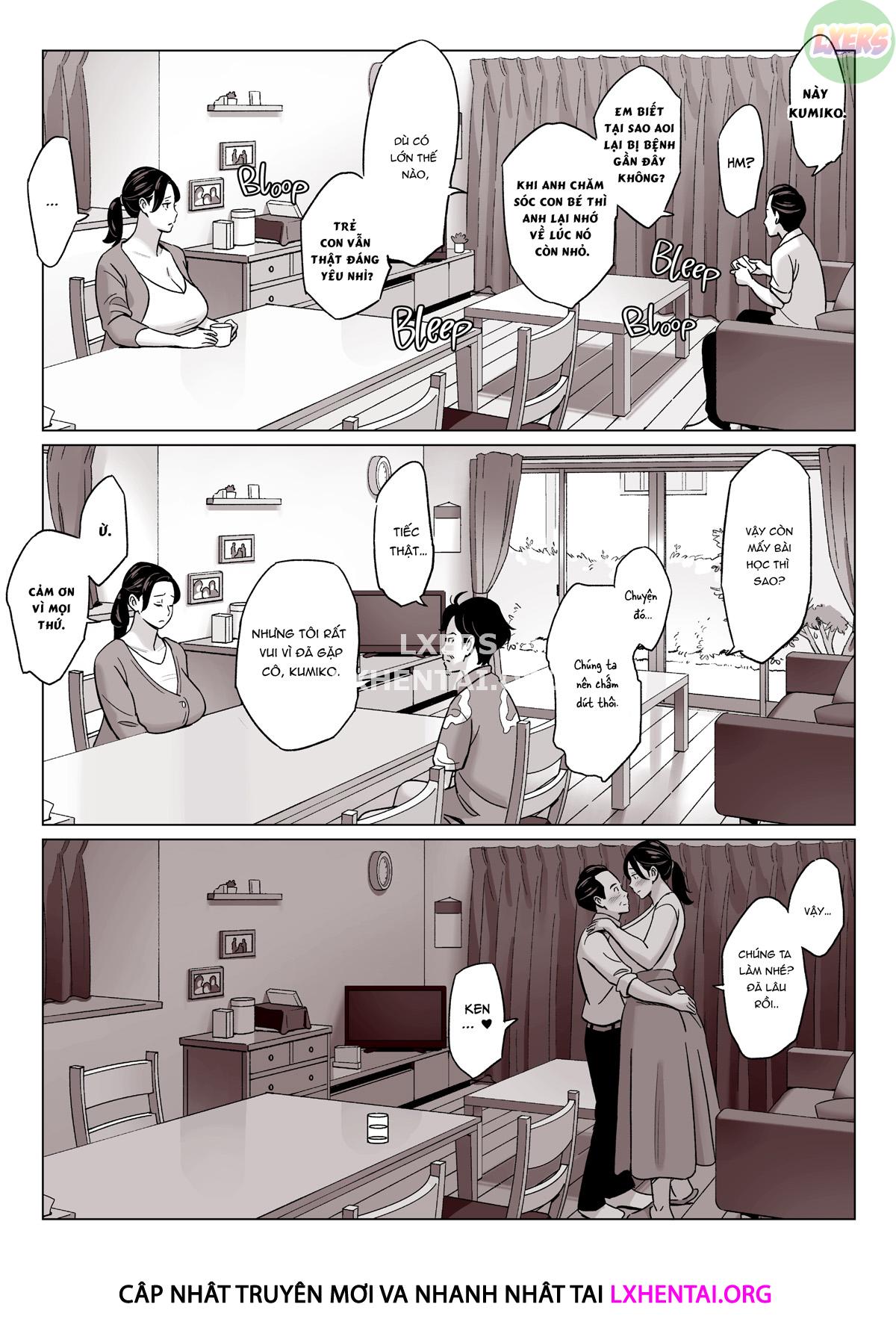 Trang 31
