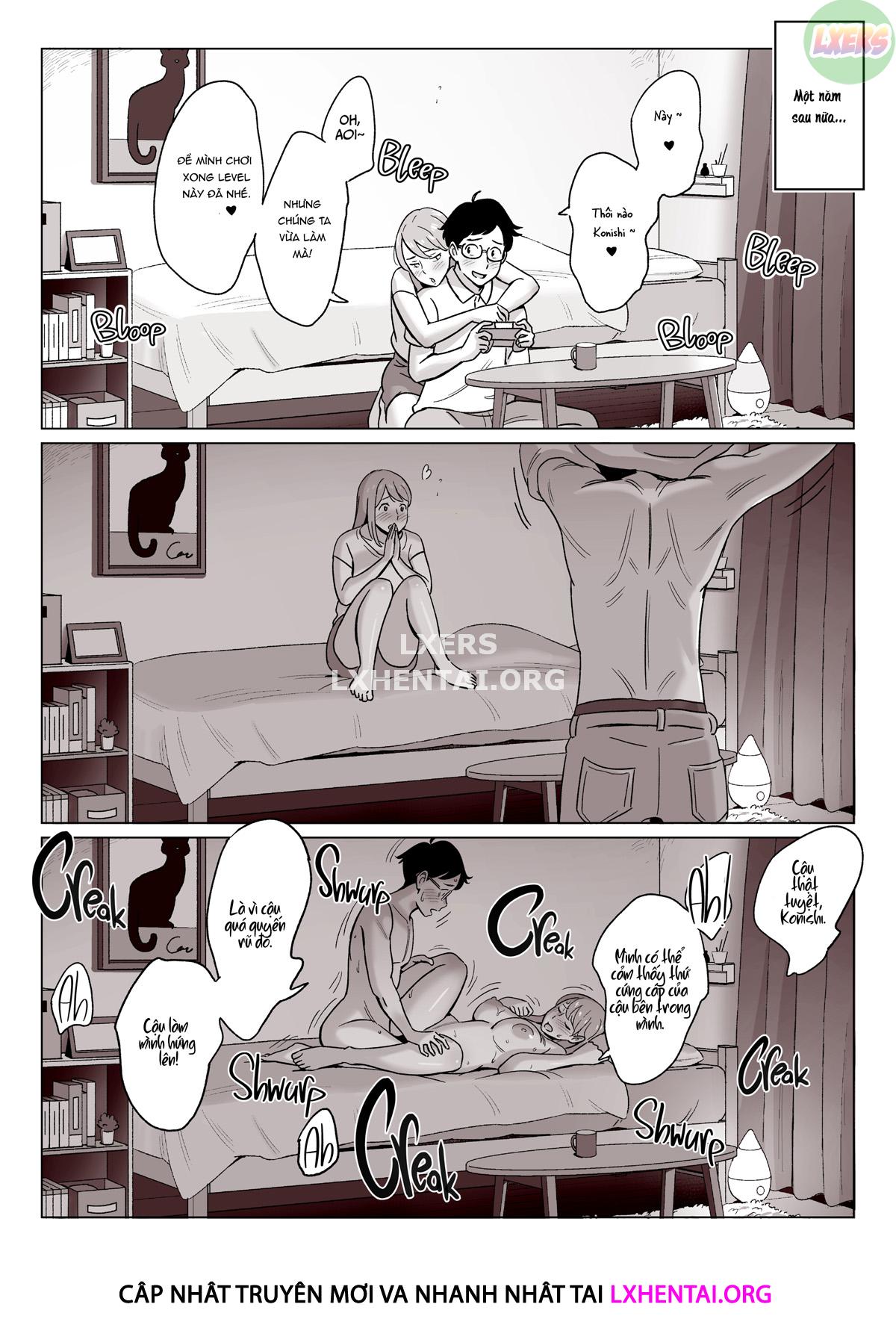 Trang 35