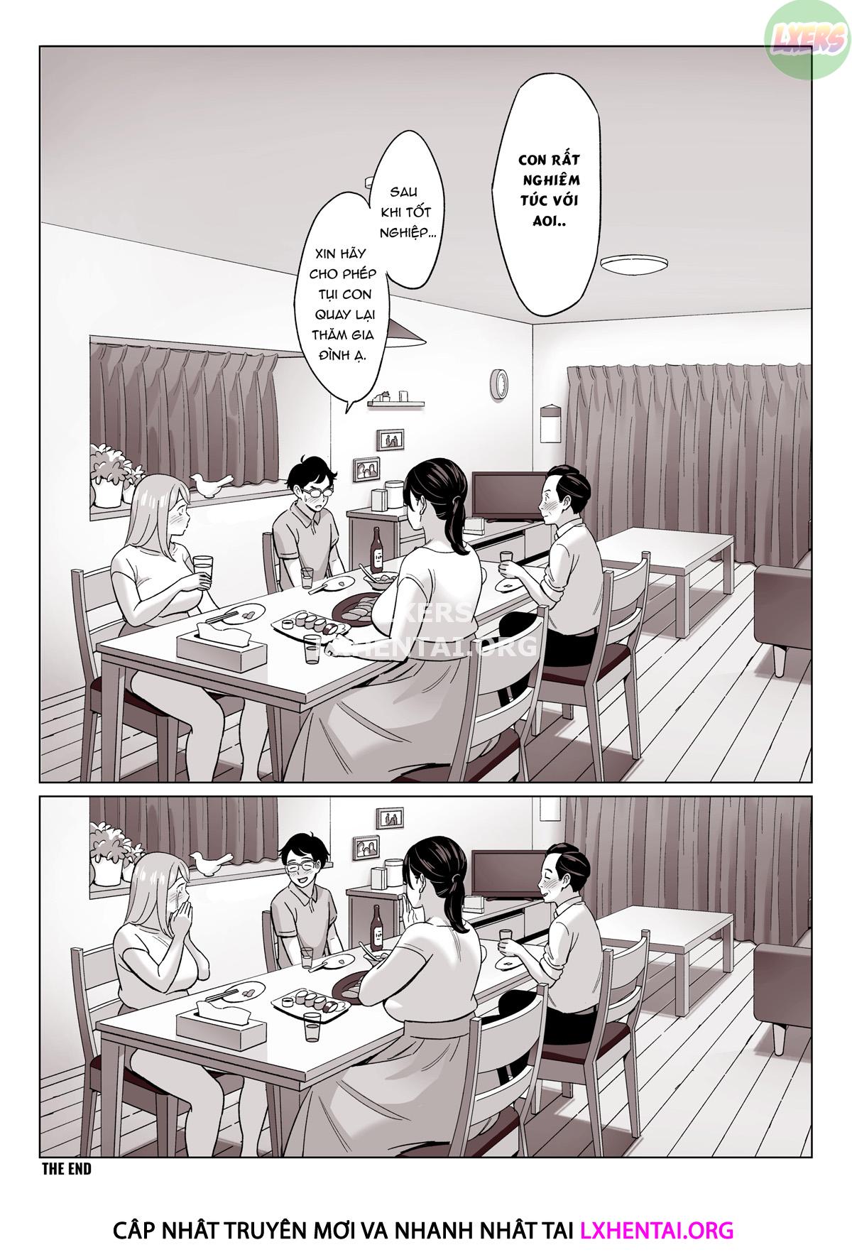 Trang 39
