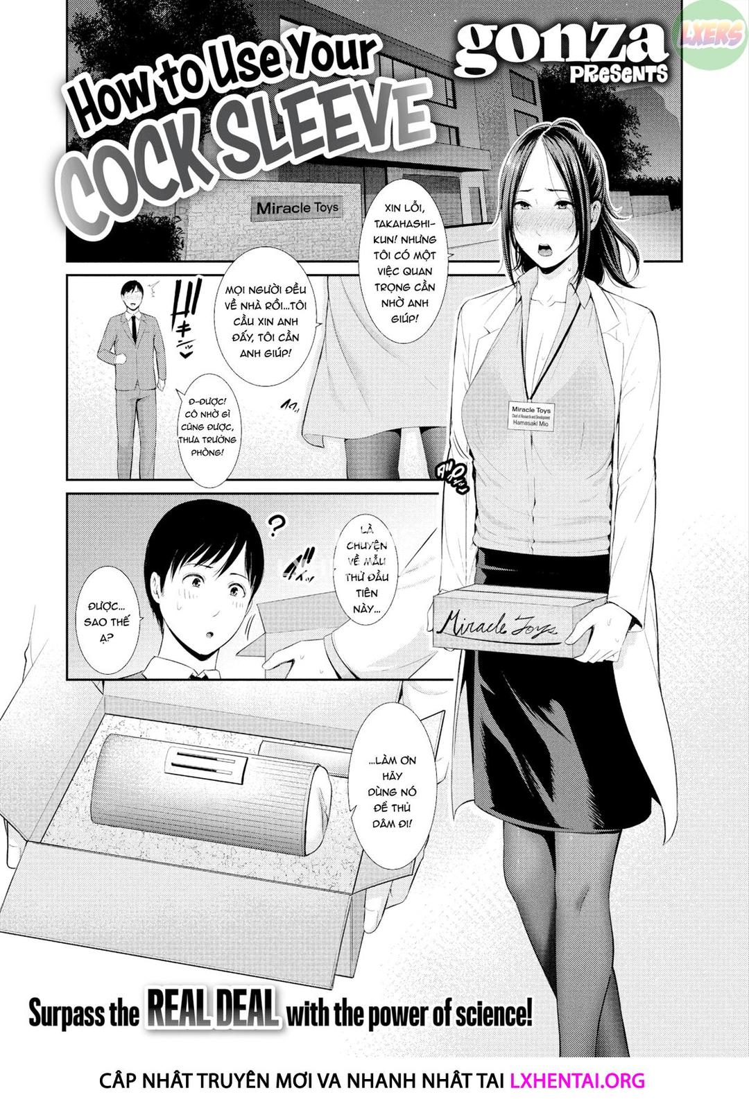 Trang 2