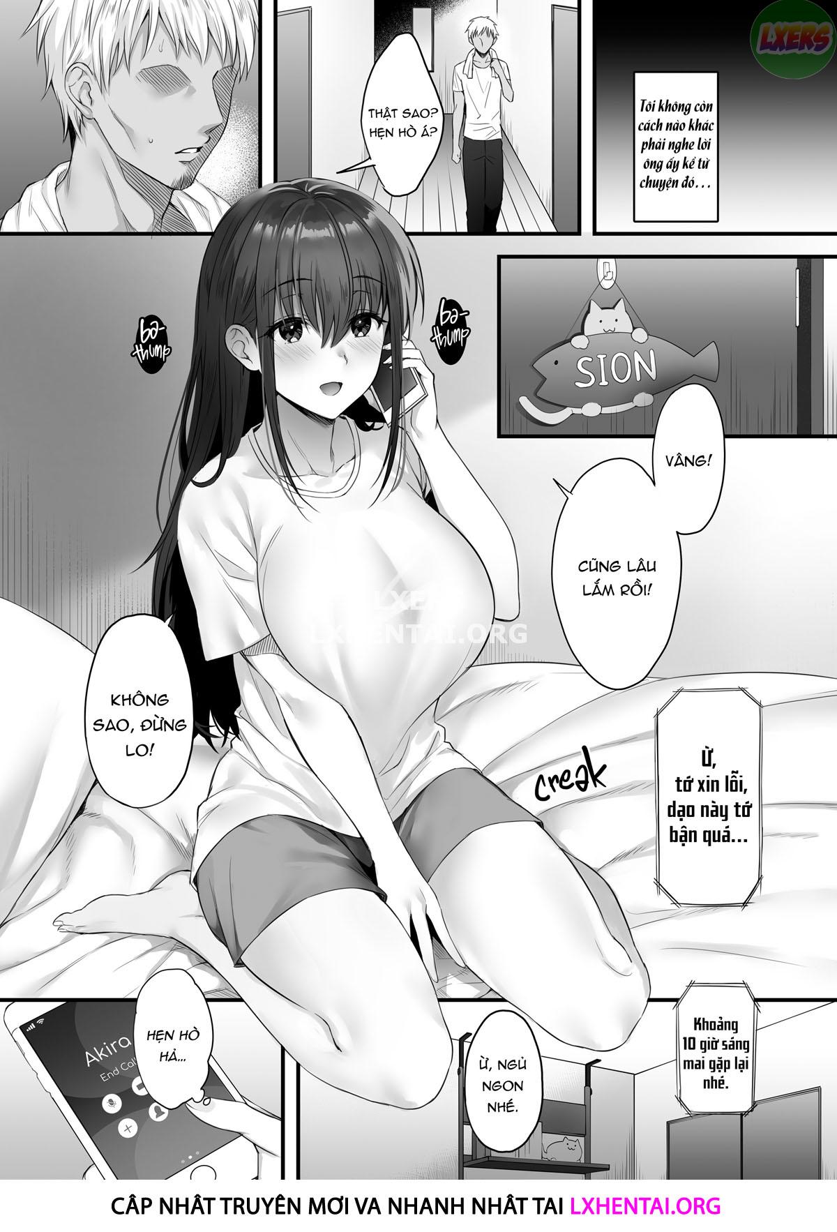 Trang 20