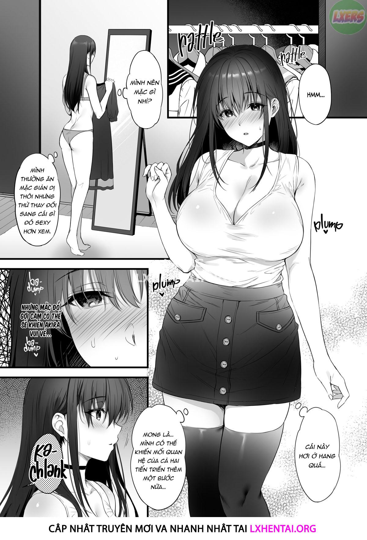 Trang 21