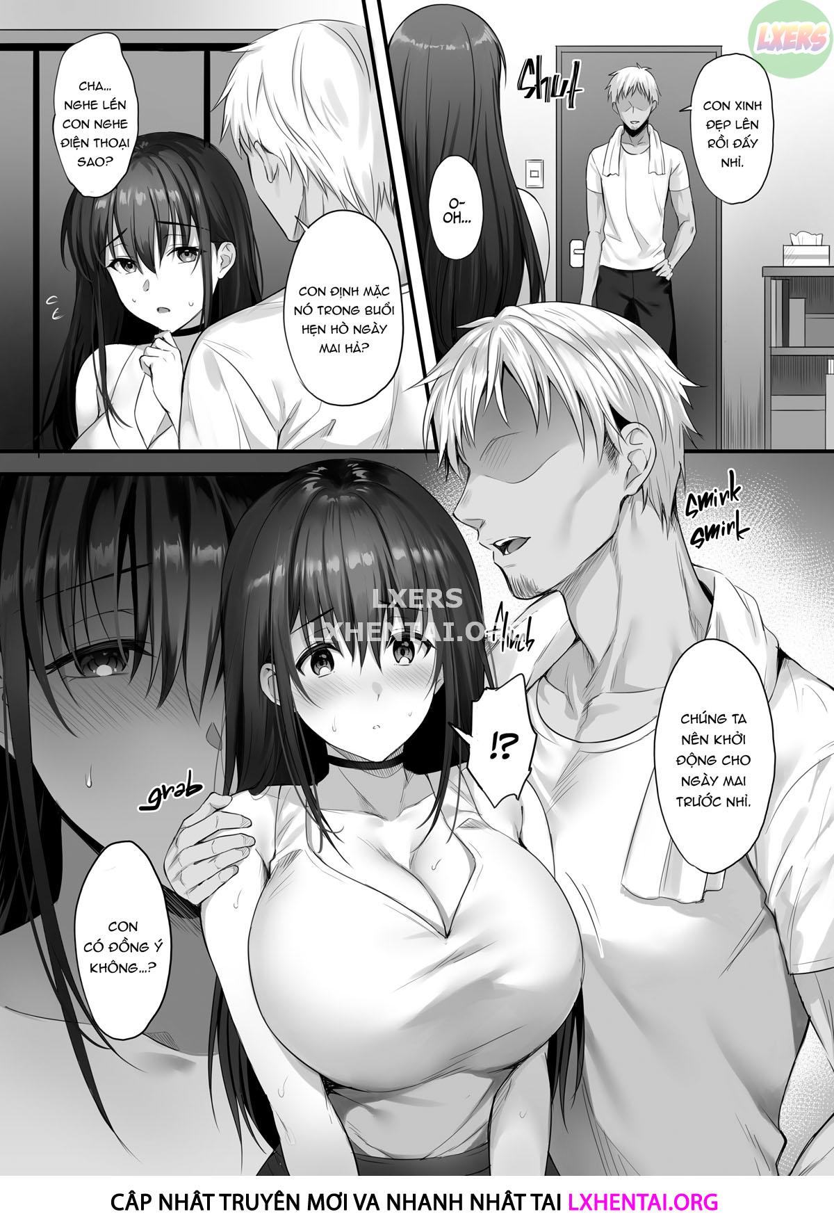 Trang 22