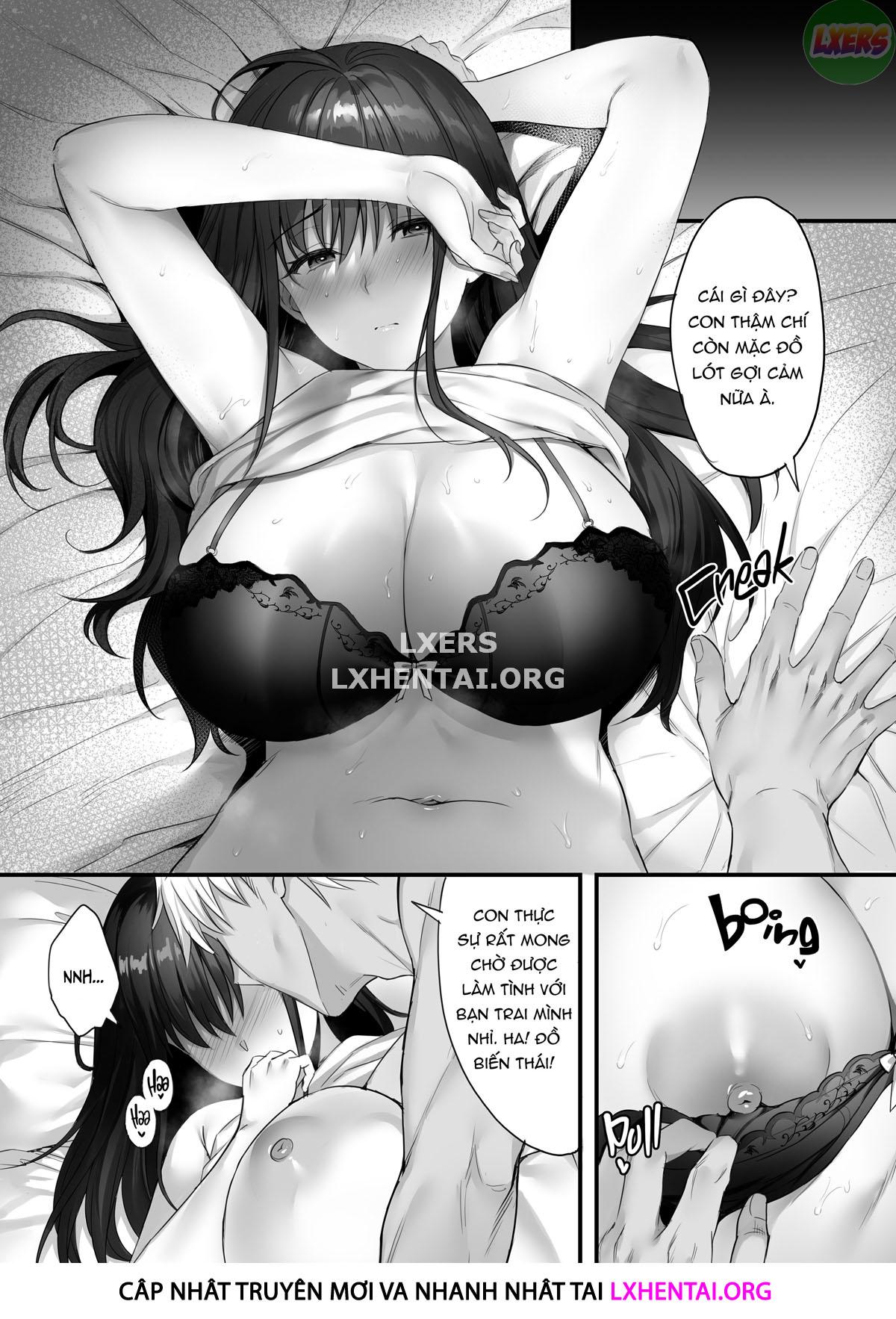 Trang 23