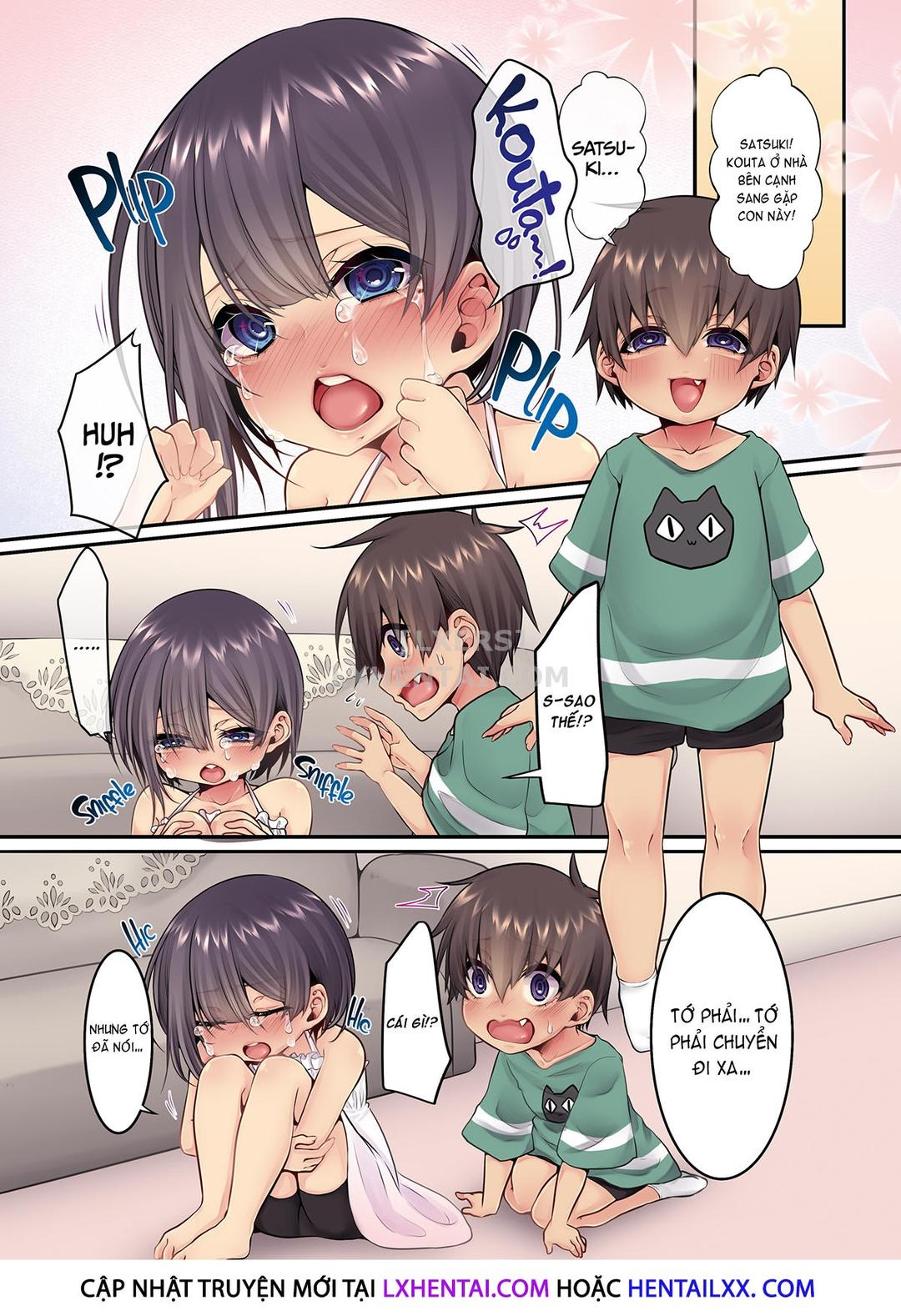 Trang 4