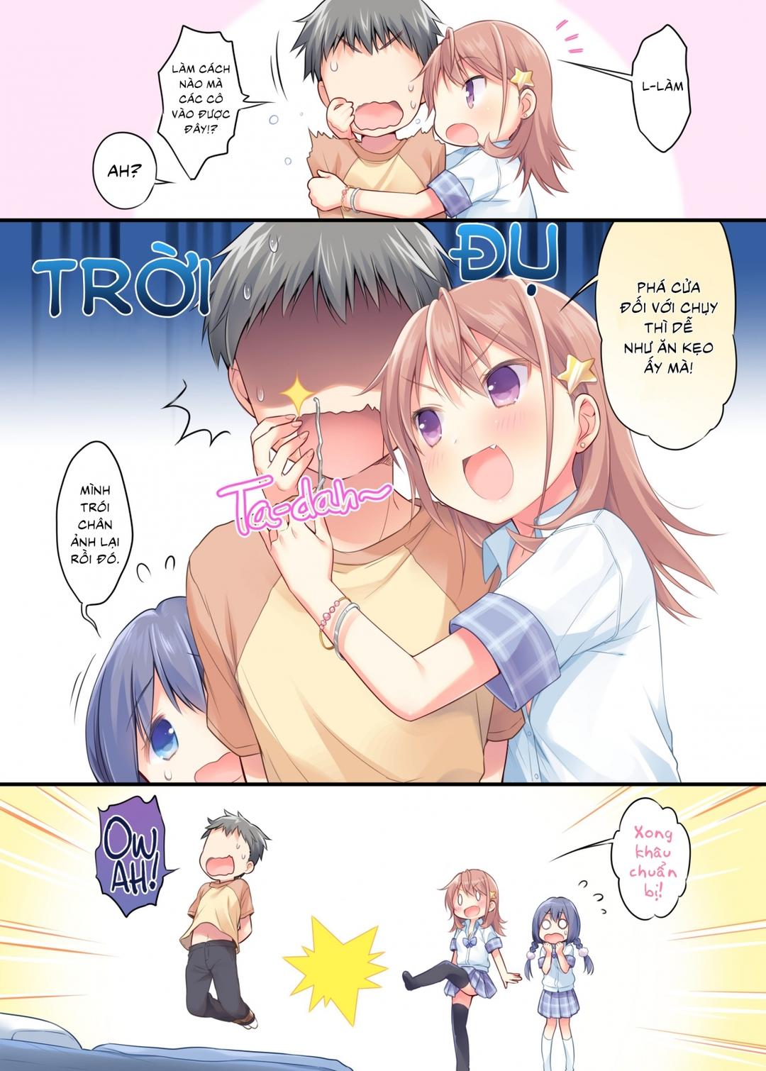 Trang 4