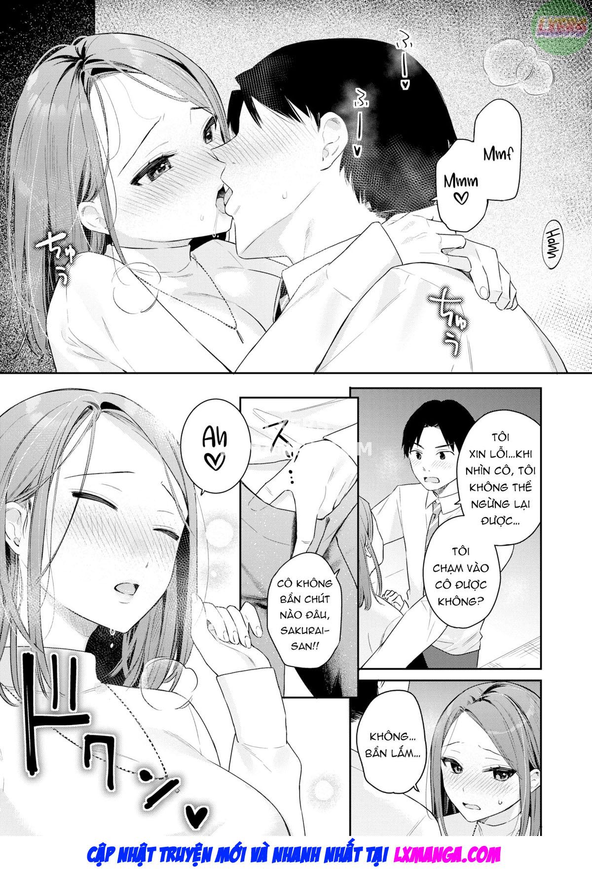 Trang 11