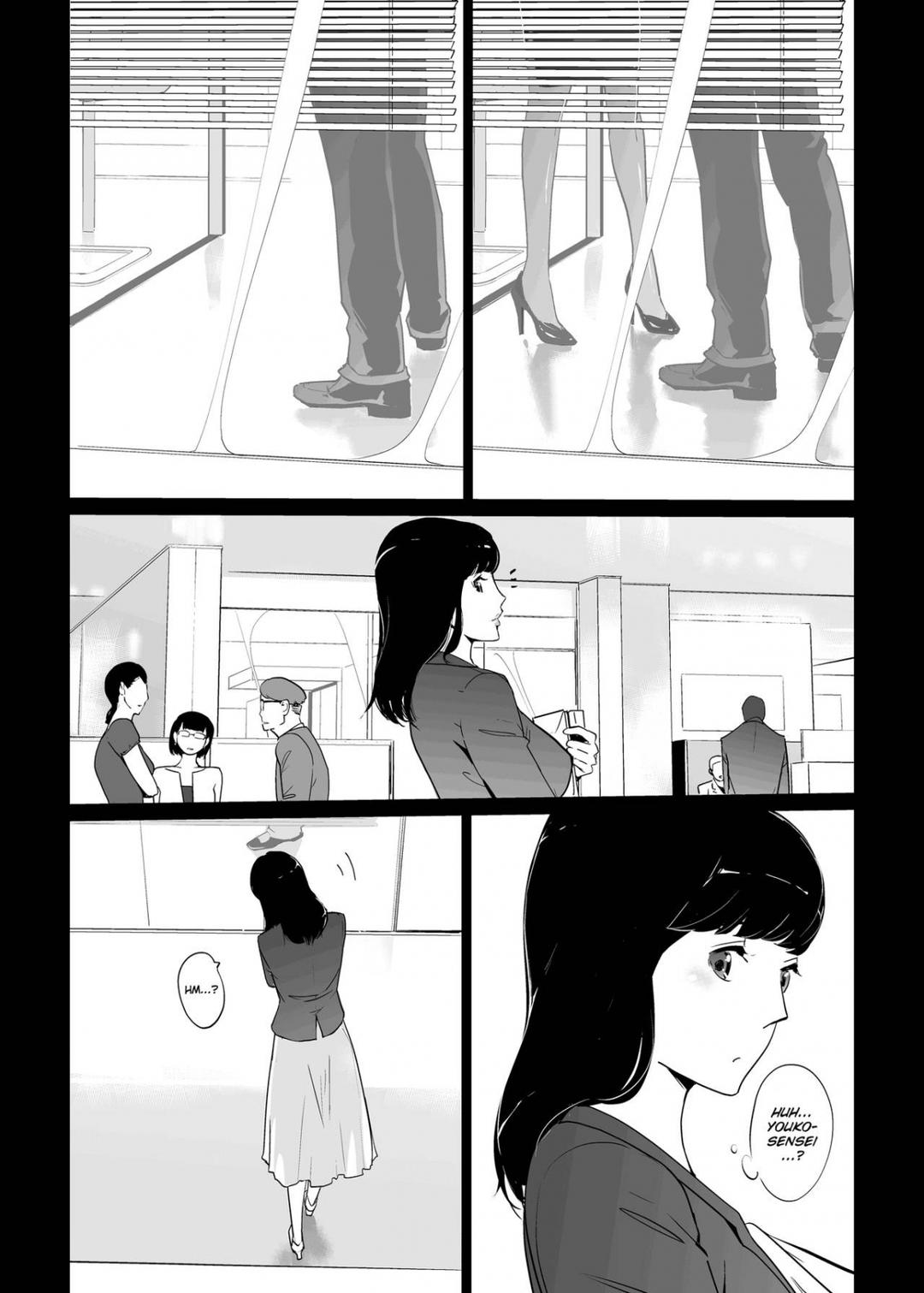 Trang 52
