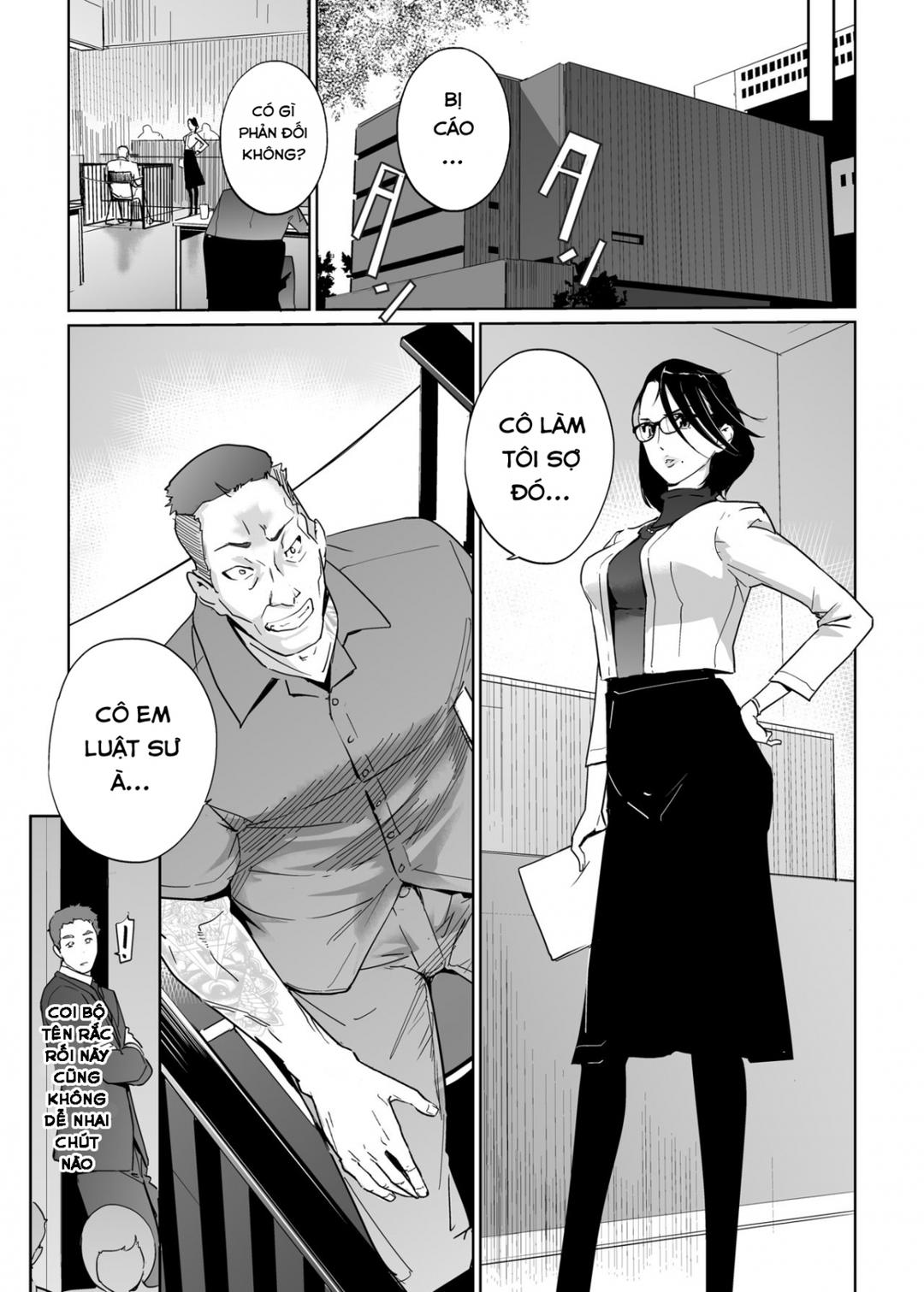 Trang 32