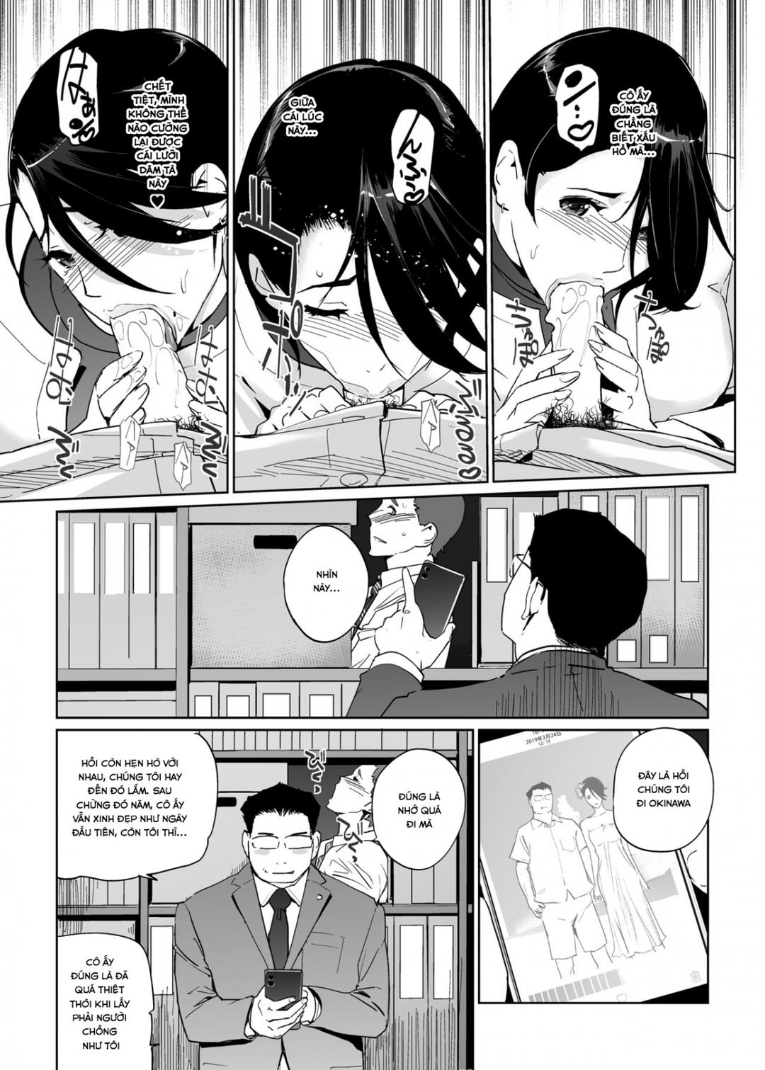 Trang 42