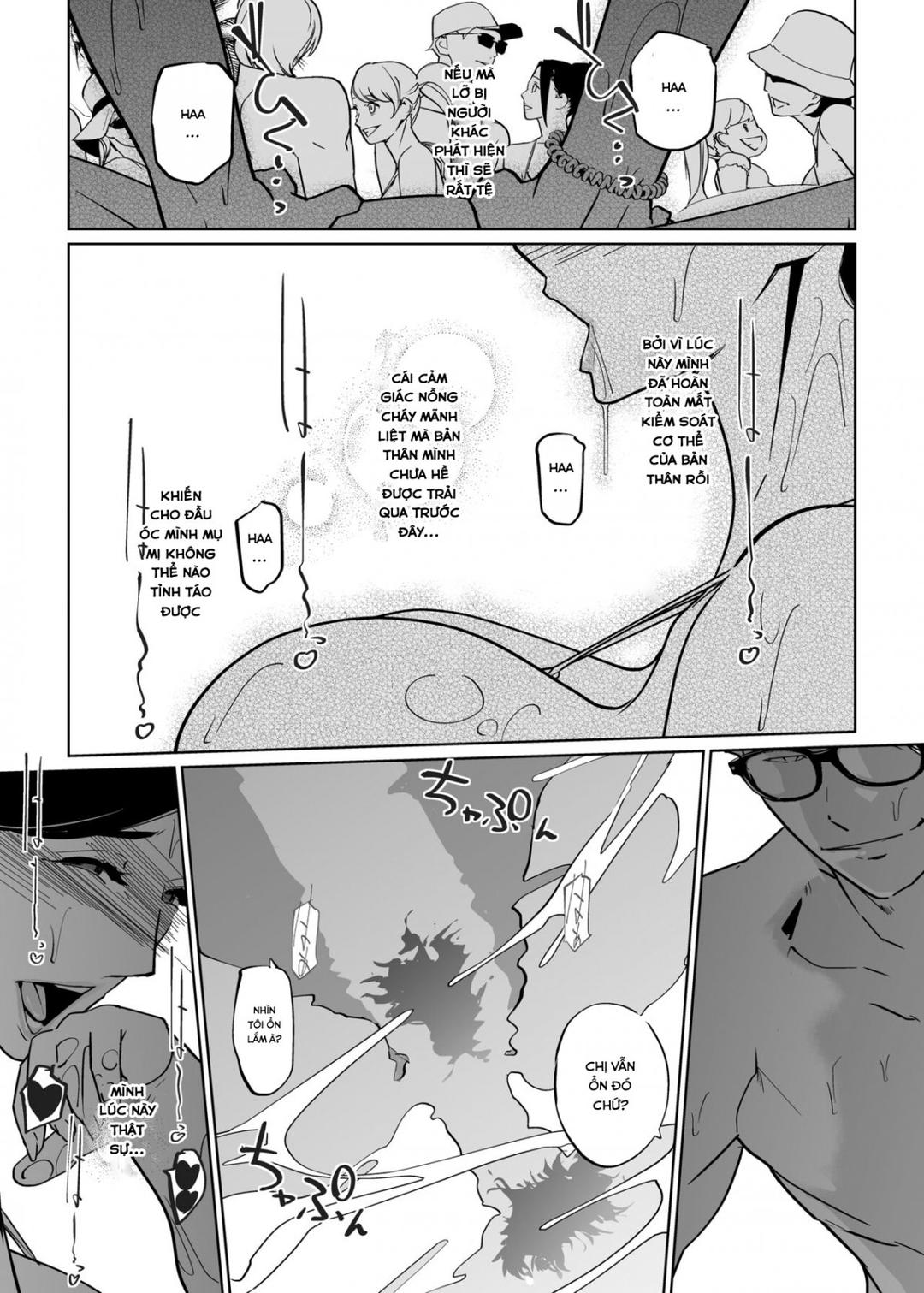Trang 35