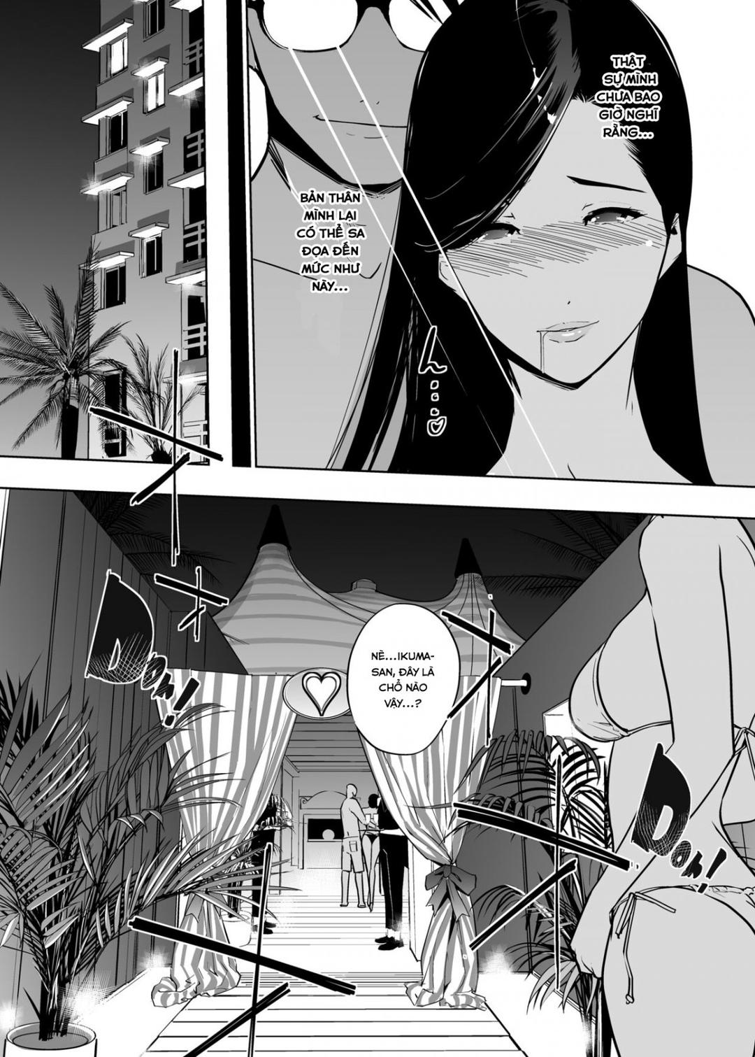 Trang 53