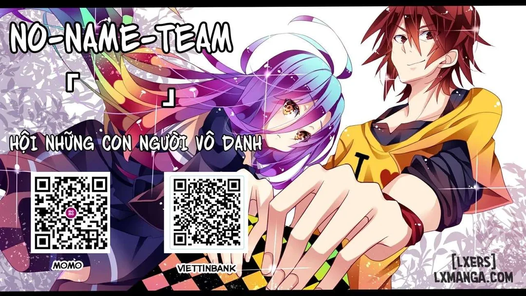 Trang 64
