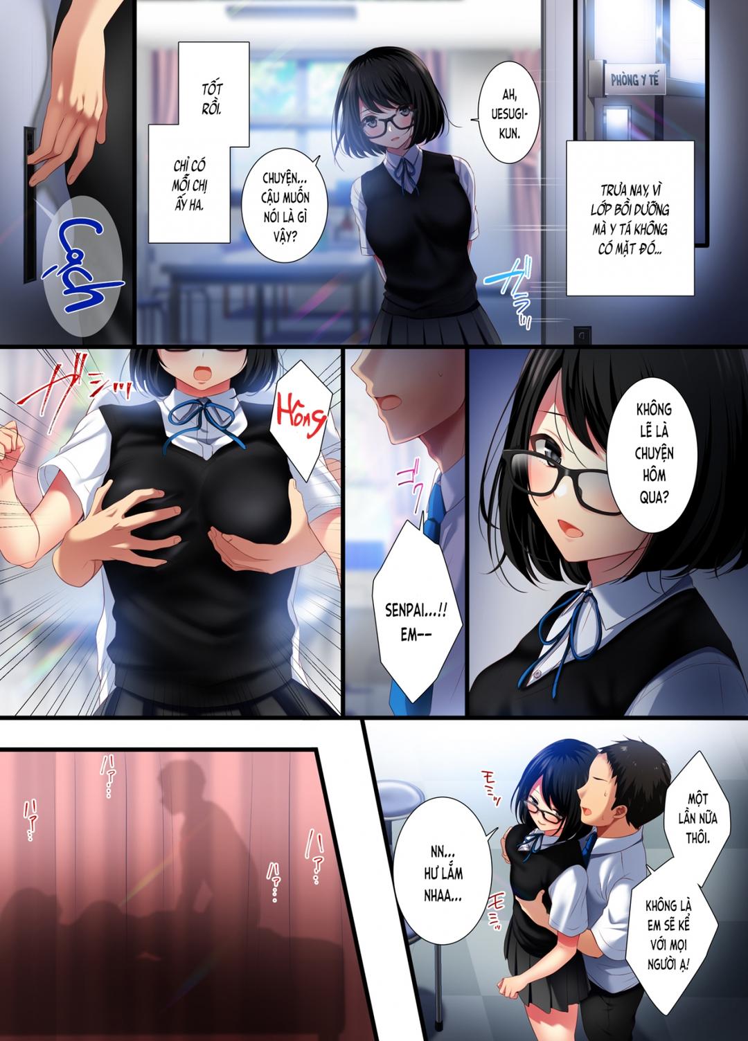Trang 26