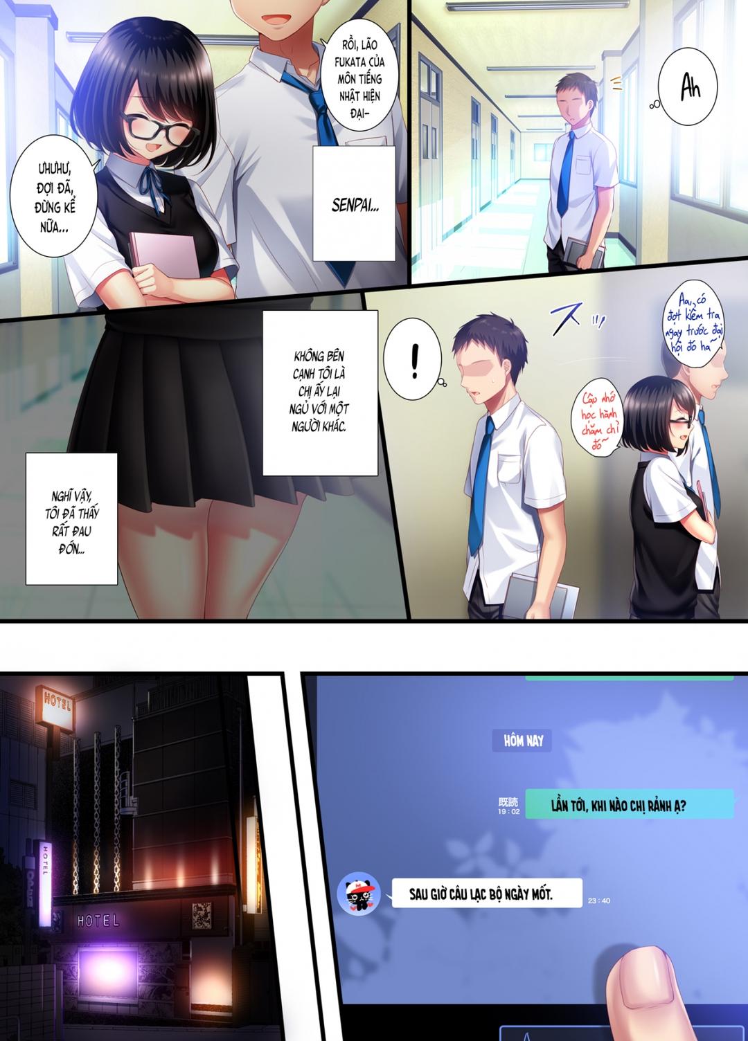 Trang 29
