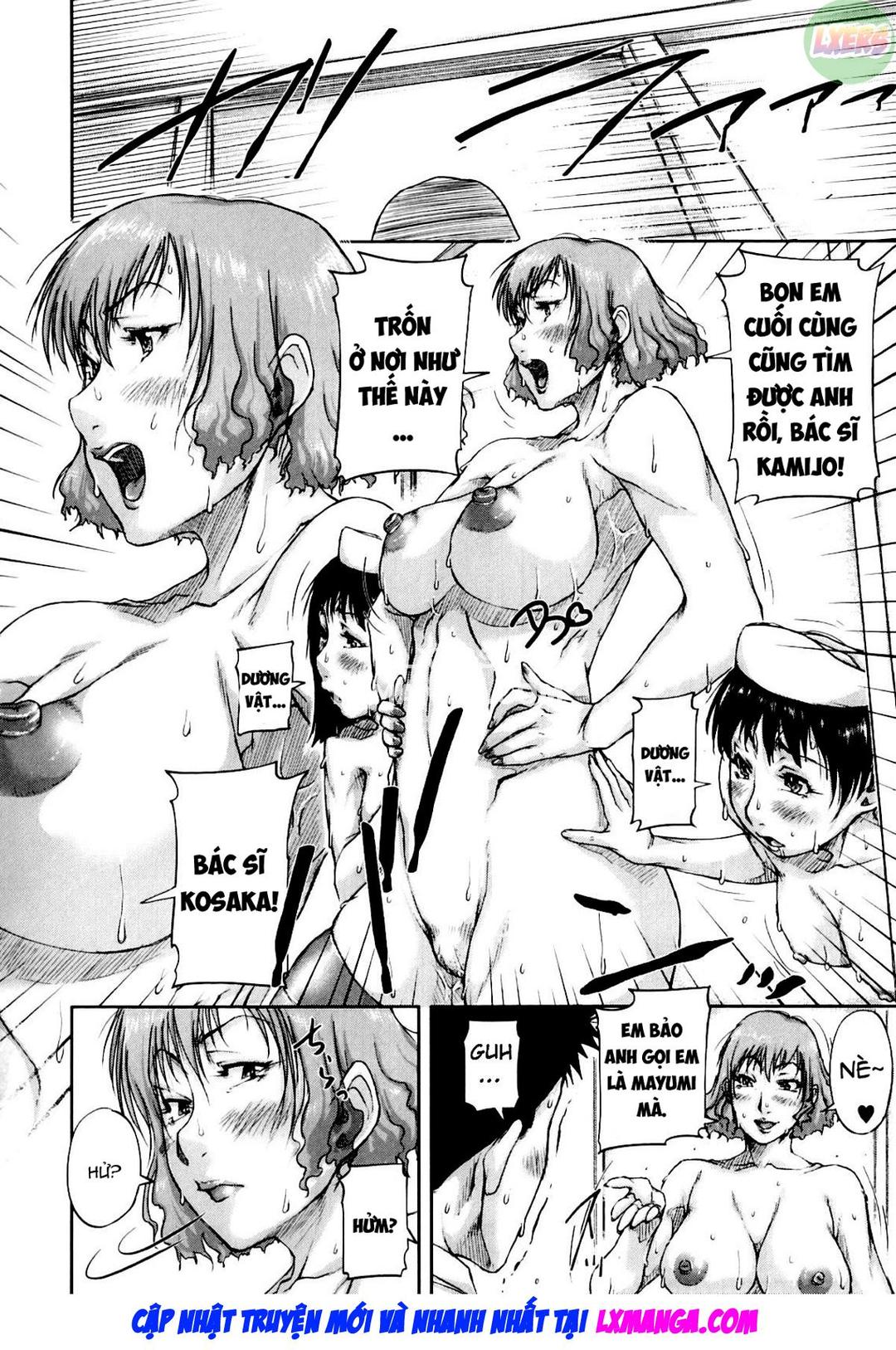 Trang 11