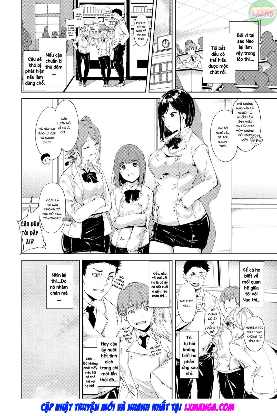 Trang 9