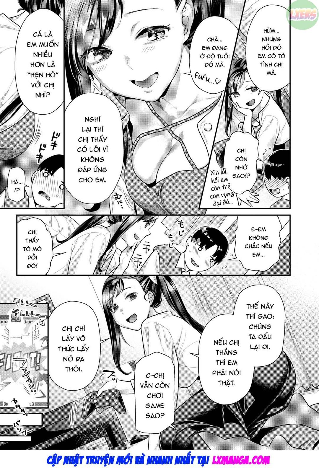 Trang 4