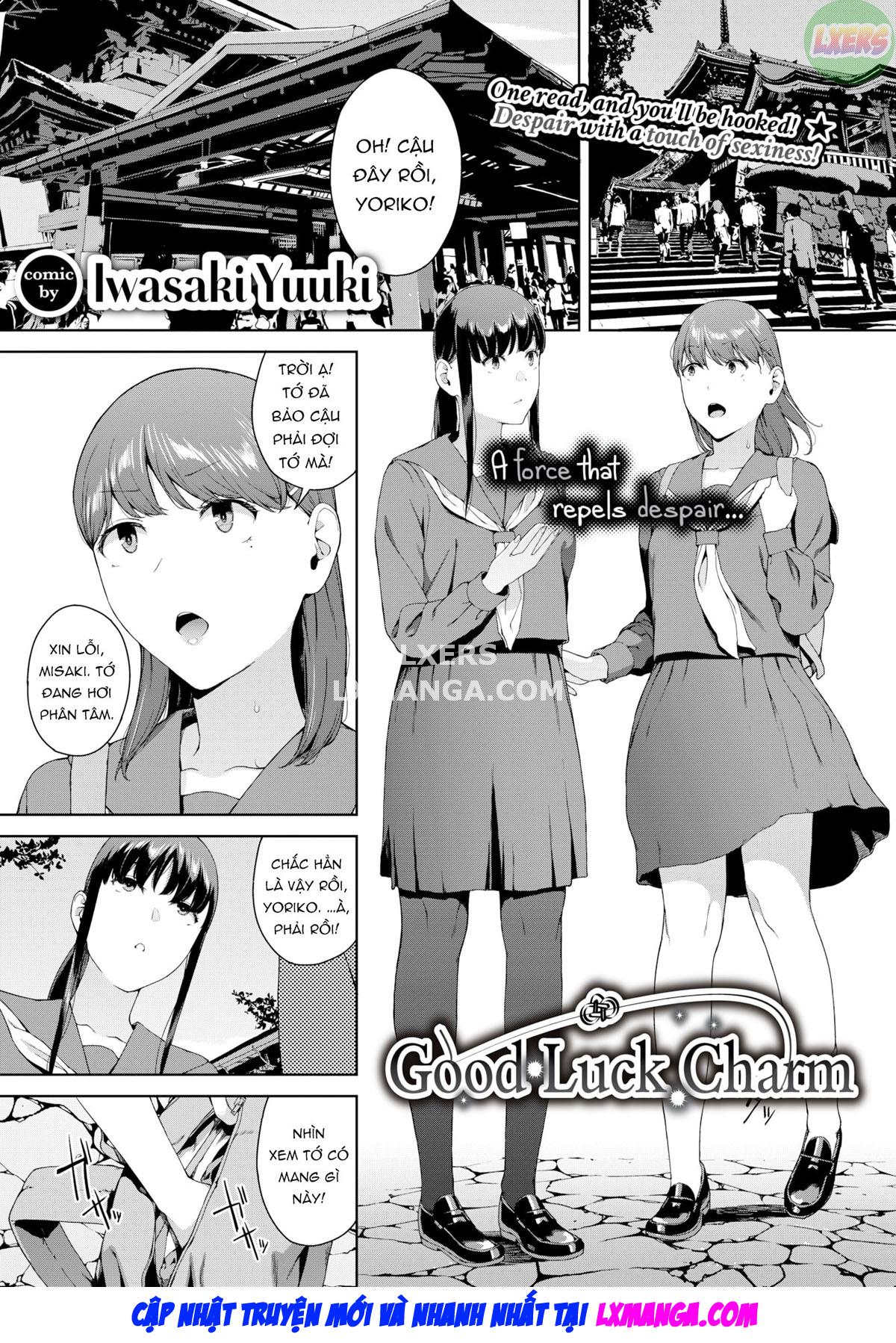 Trang 2